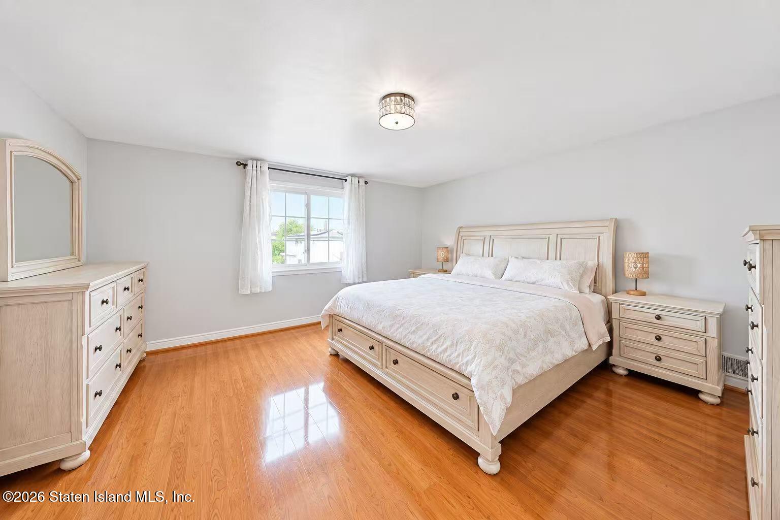 50 Beard Street, Staten Island, NY, 10314 image 11