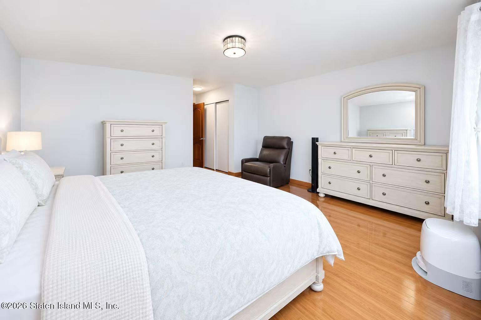 50 Beard Street, Staten Island, NY, 10314 image 12