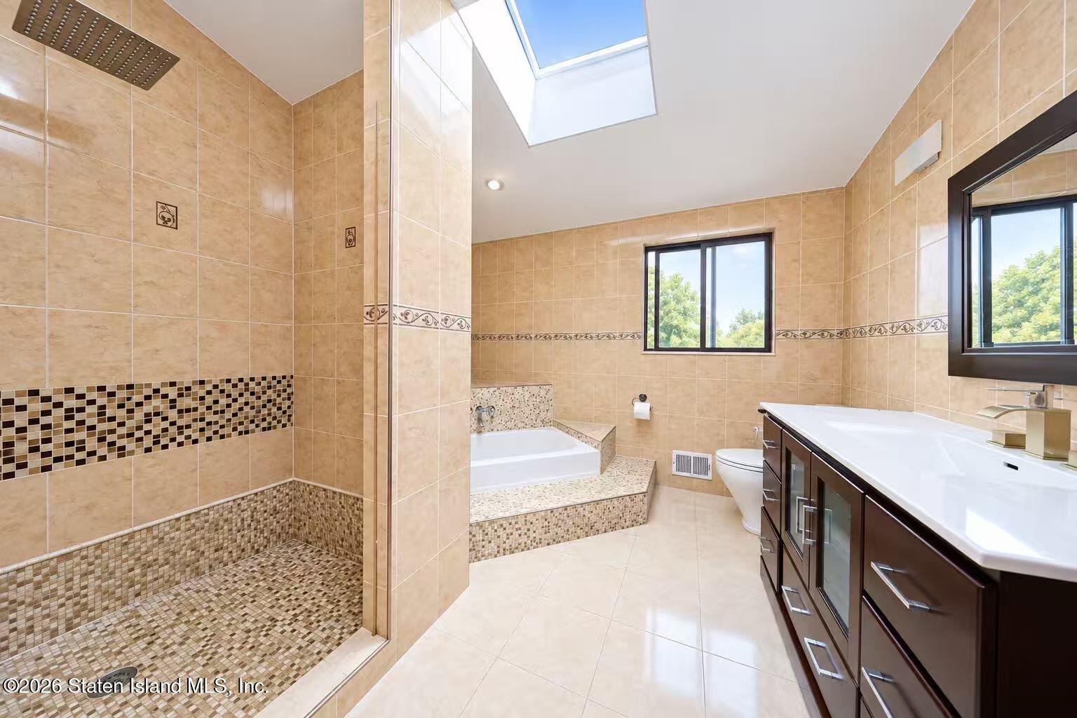 50 Beard Street, Staten Island, NY, 10314 image 13