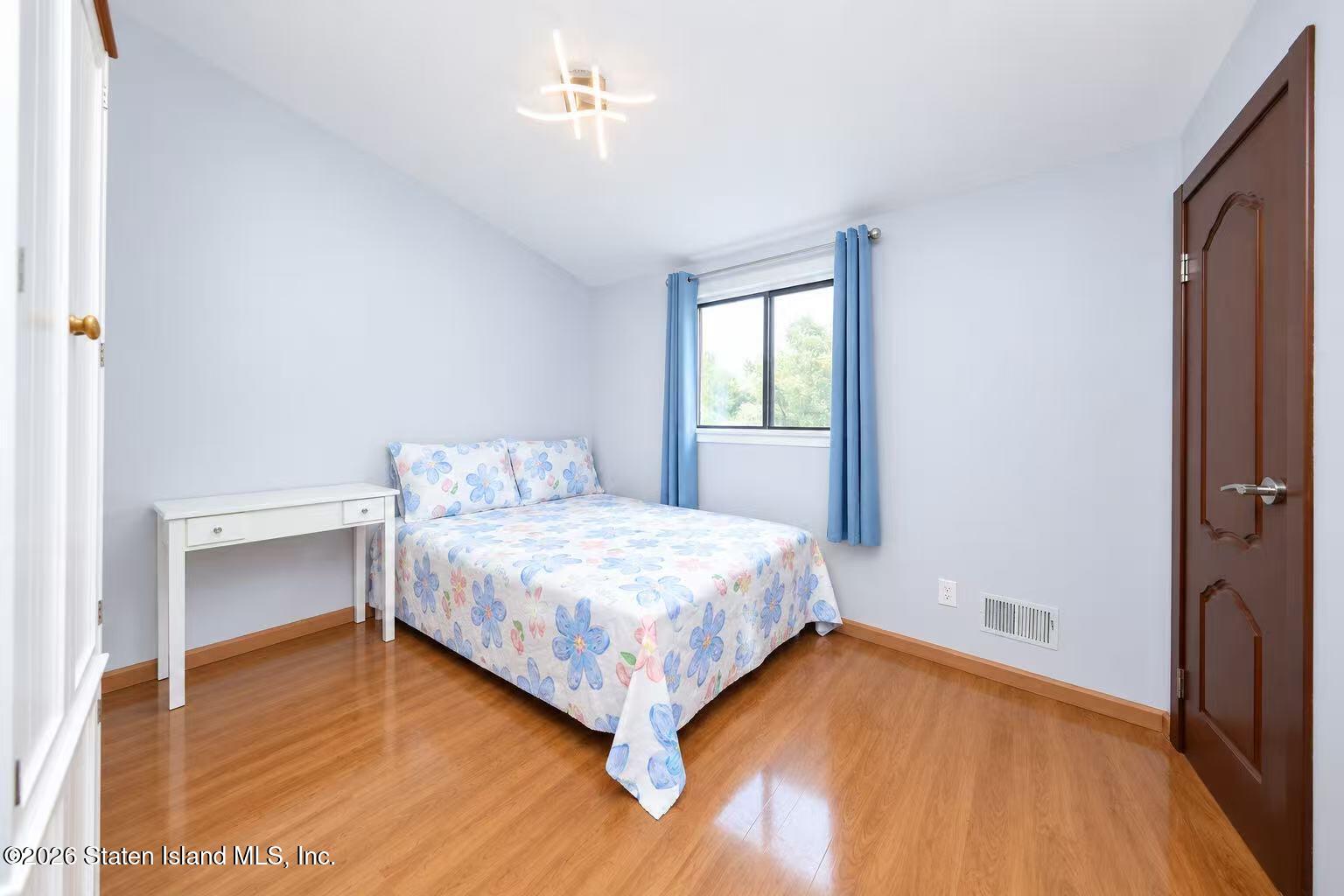 50 Beard Street, Staten Island, NY, 10314 image 14