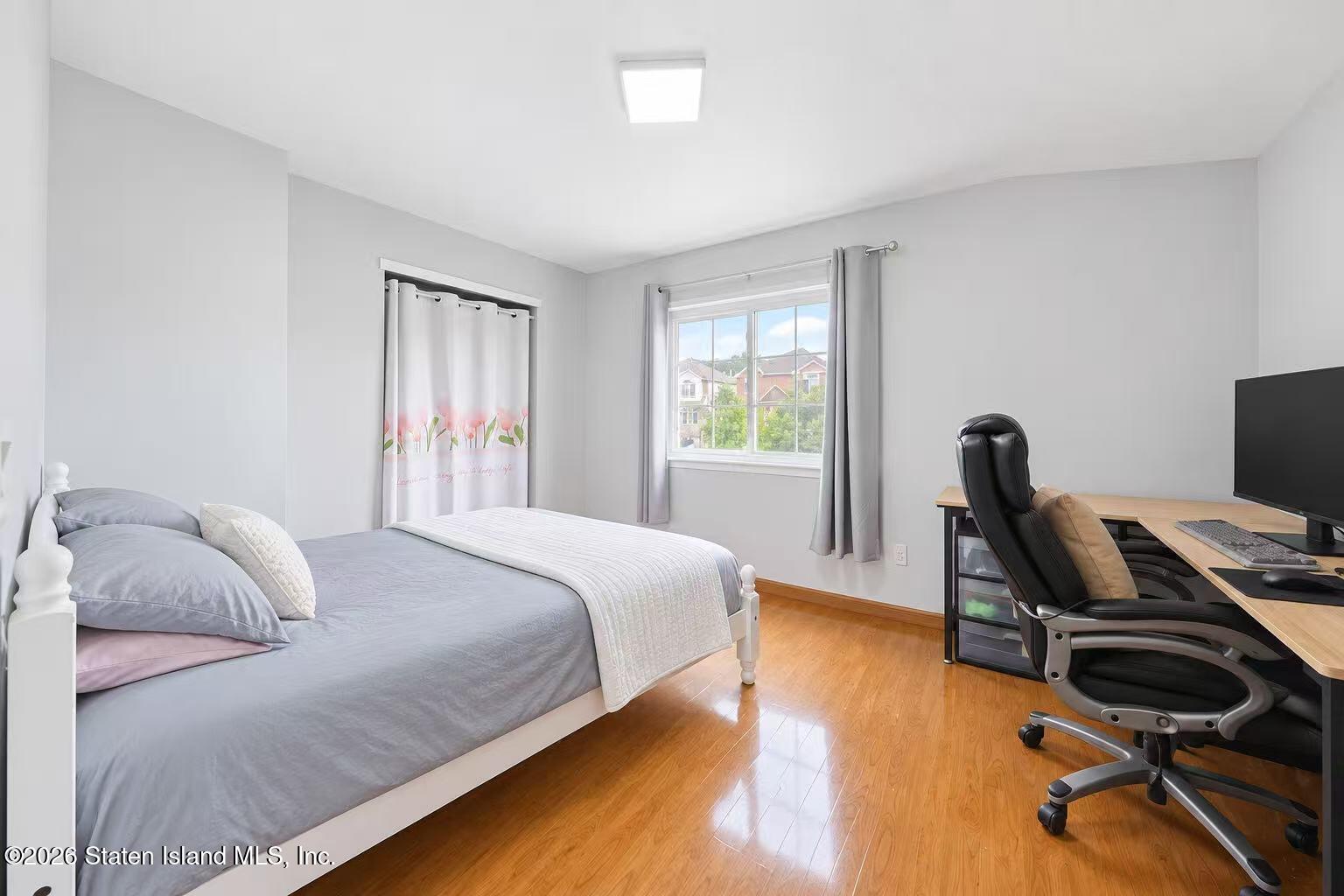50 Beard Street, Staten Island, NY, 10314 image 15