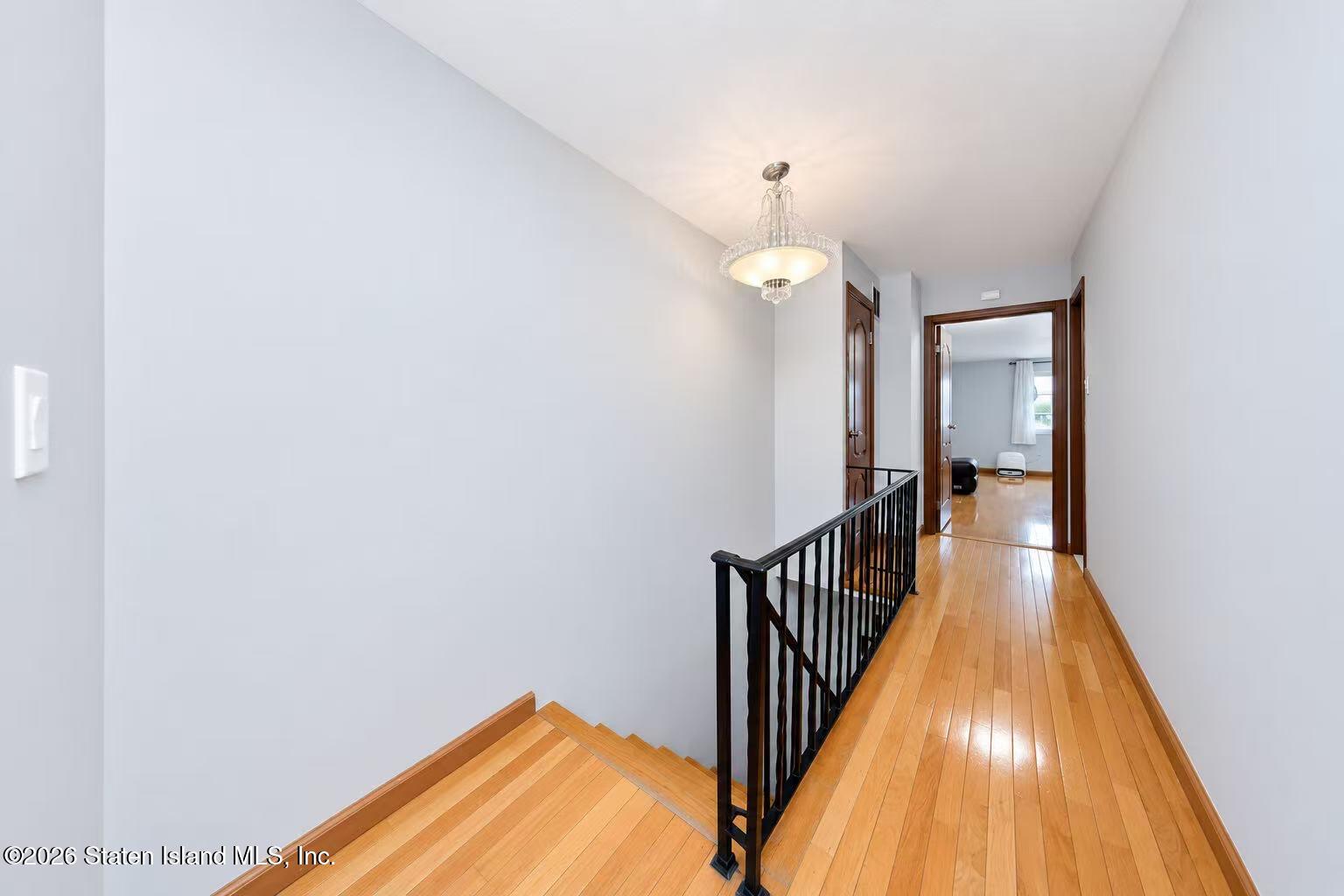 50 Beard Street, Staten Island, NY, 10314 image 16