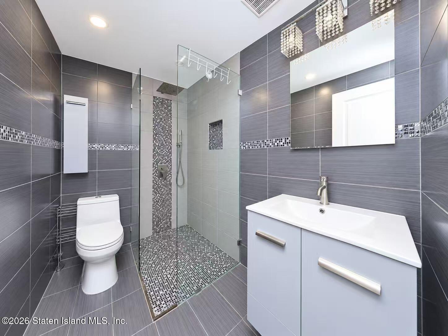 50 Beard Street, Staten Island, NY, 10314 image 17