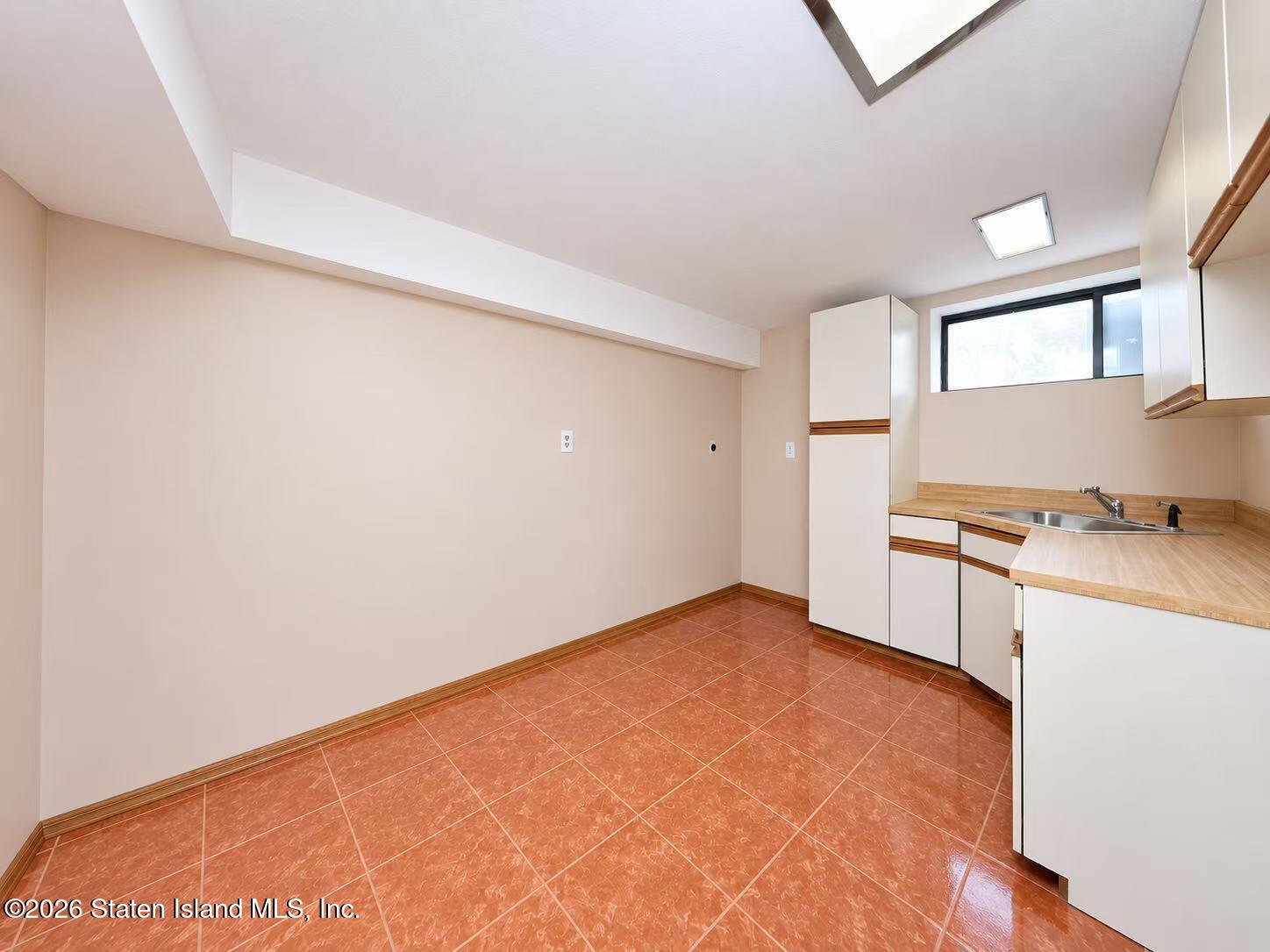 50 Beard Street, Staten Island, NY, 10314 image 18