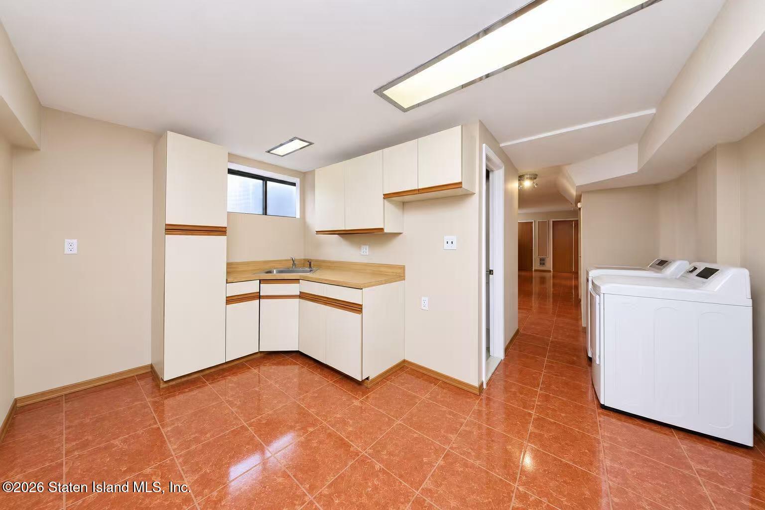 50 Beard Street, Staten Island, NY, 10314 image 19