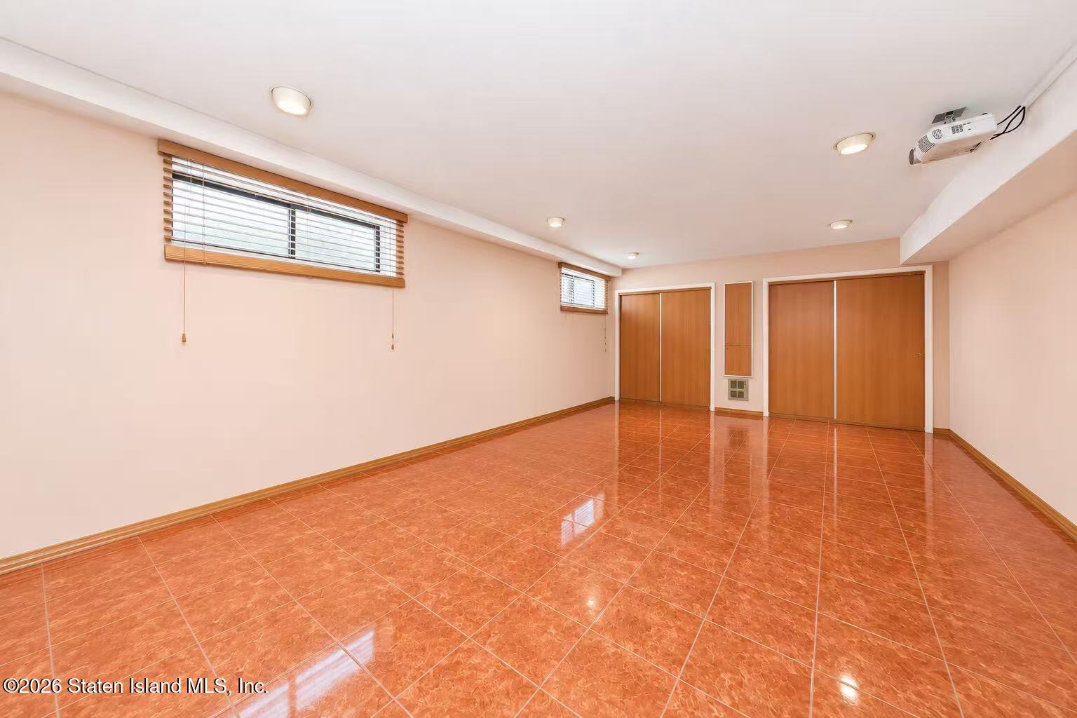 50 Beard Street, Staten Island, NY, 10314 image 20