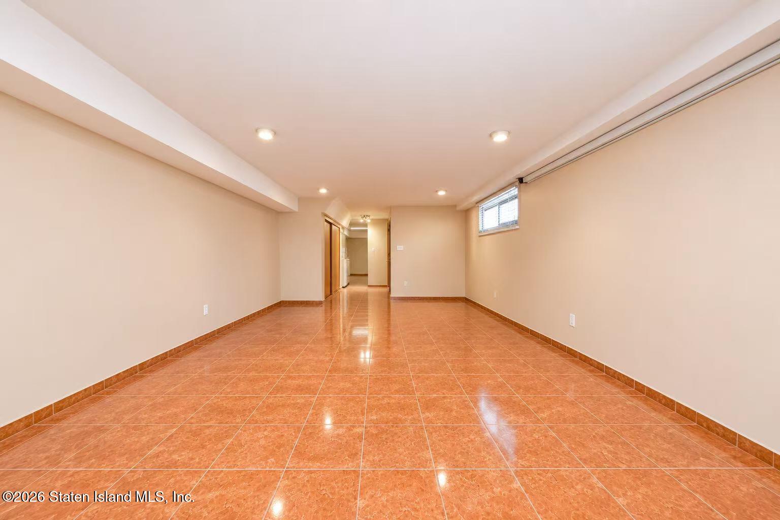 50 Beard Street, Staten Island, NY, 10314 image 21