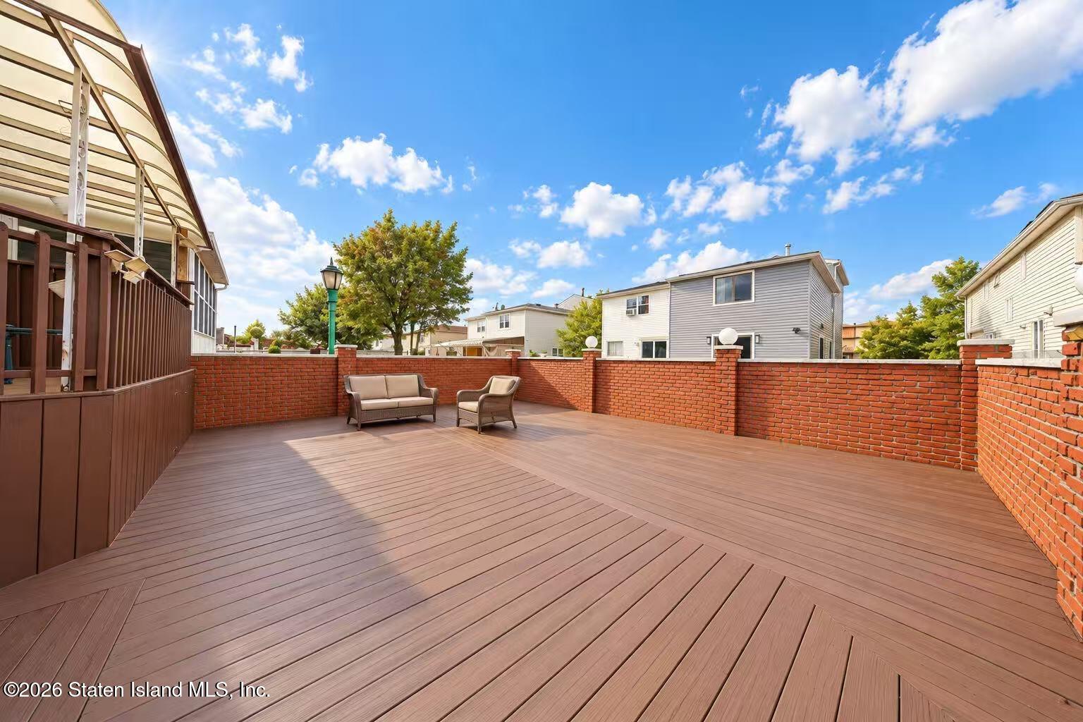 50 Beard Street, Staten Island, NY, 10314 image 23