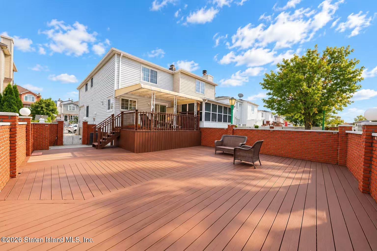 50 Beard Street, Staten Island, NY, 10314 image 24