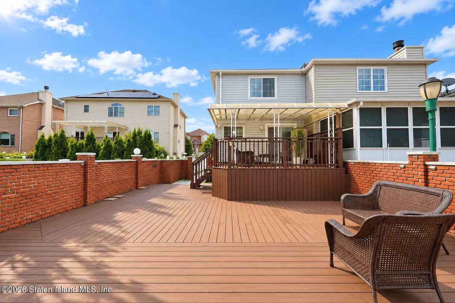 50 Beard Street, Staten Island, NY, 10314 image 25