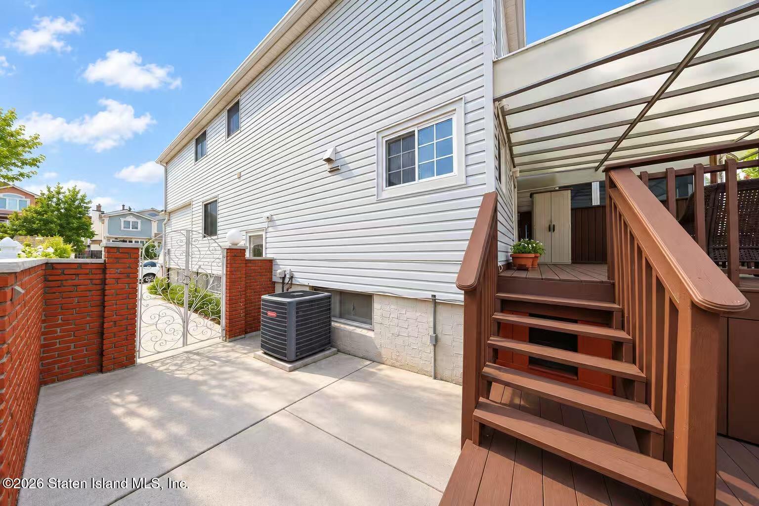 50 Beard Street, Staten Island, NY, 10314 image 26