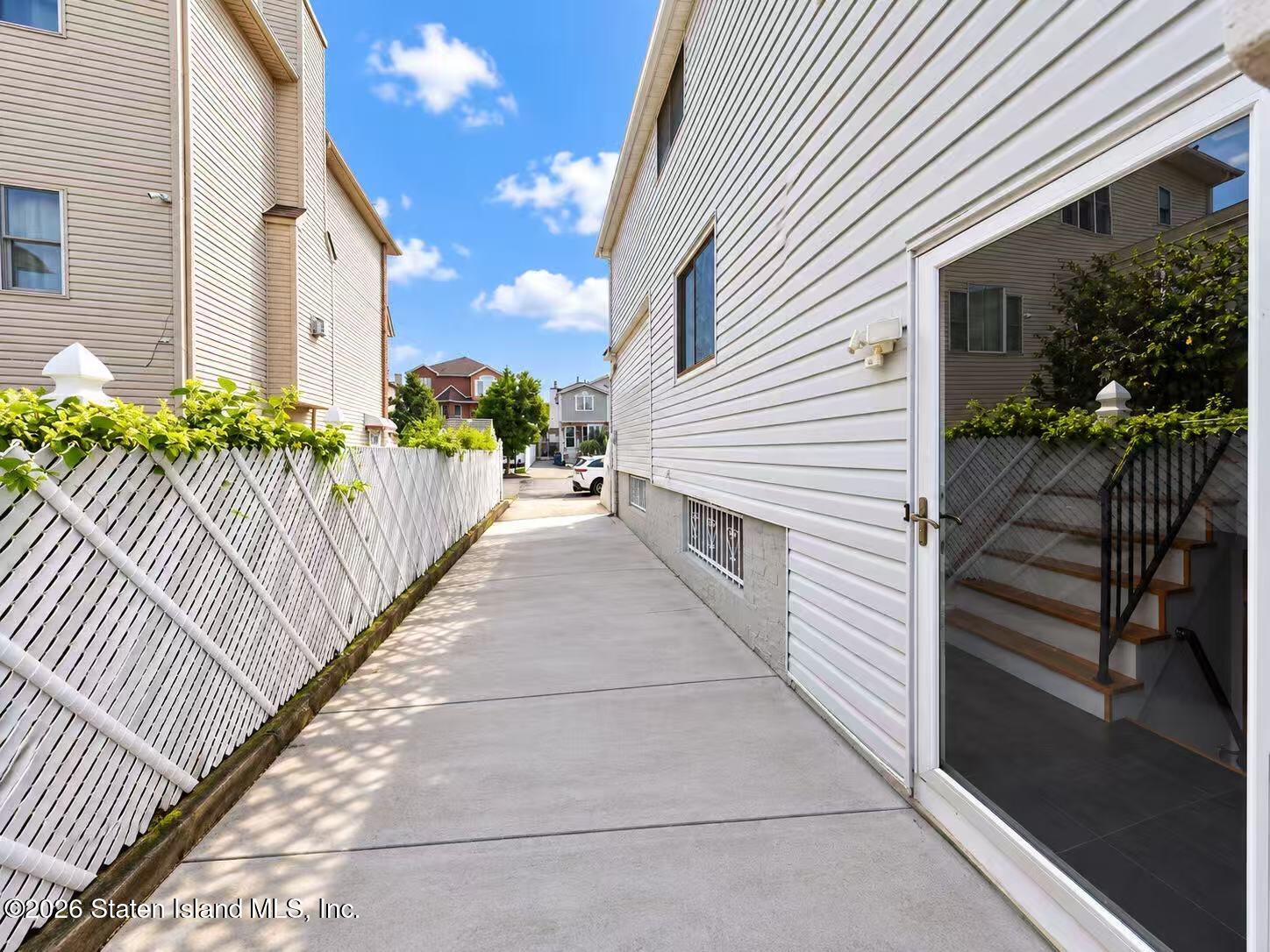 50 Beard Street, Staten Island, NY, 10314 image 27