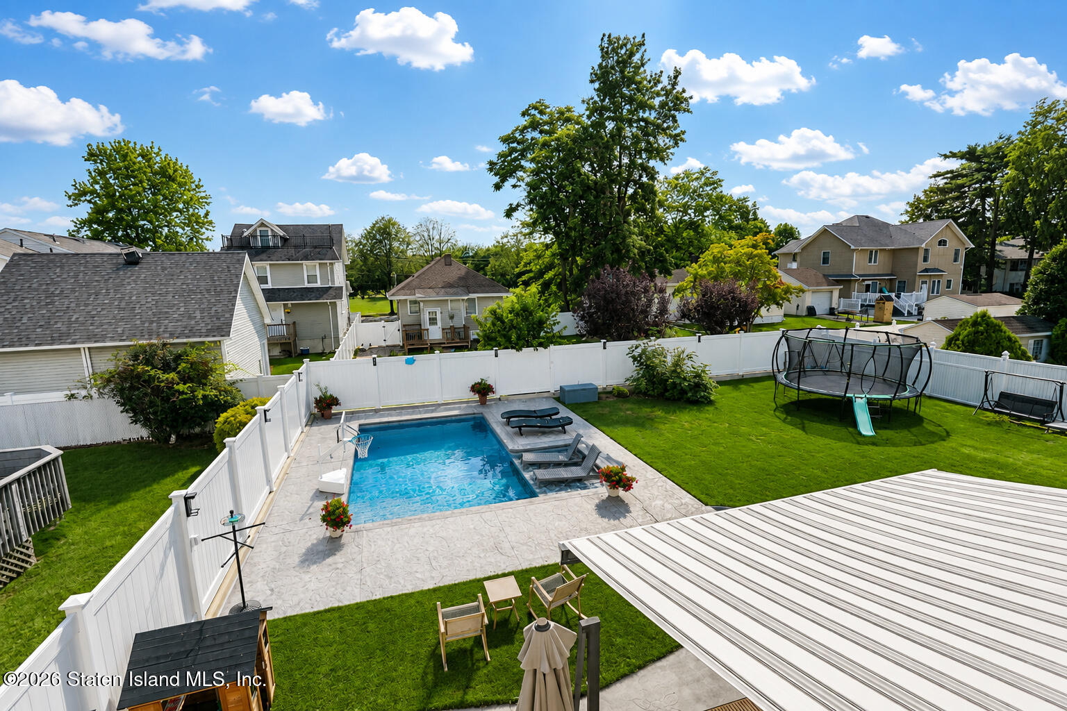 96 Cordelia Avenue, Staten Island, NY, 10309 image 59