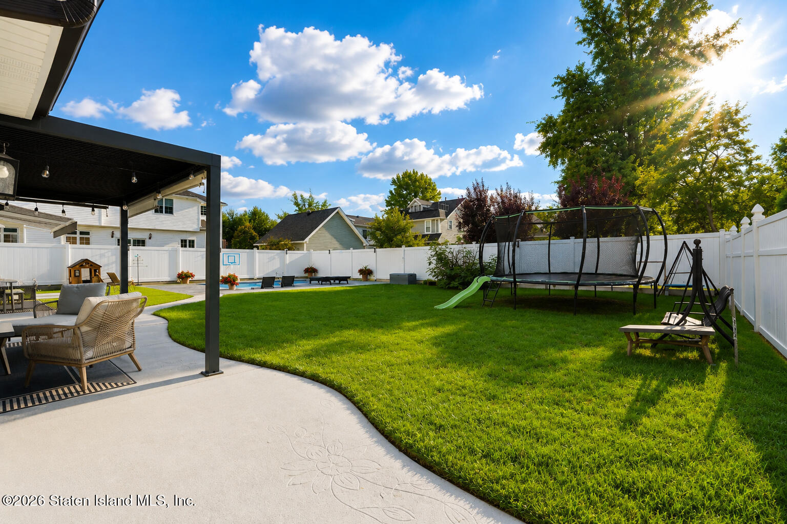 96 Cordelia Avenue, Staten Island, NY, 10309 image 60