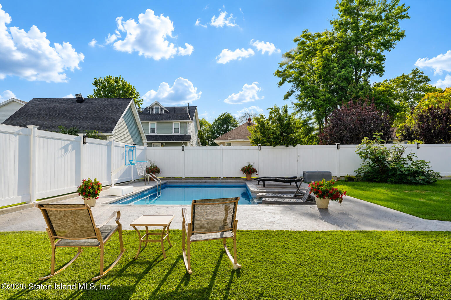 96 Cordelia Avenue, Staten Island, NY, 10309 image 64