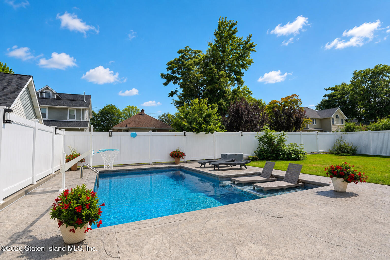 96 Cordelia Avenue, Staten Island, NY, 10309 image 66