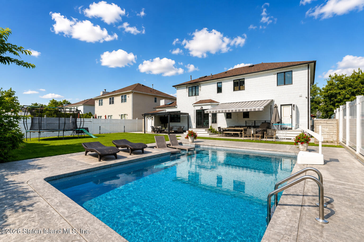 96 Cordelia Avenue, Staten Island, NY, 10309 image 67