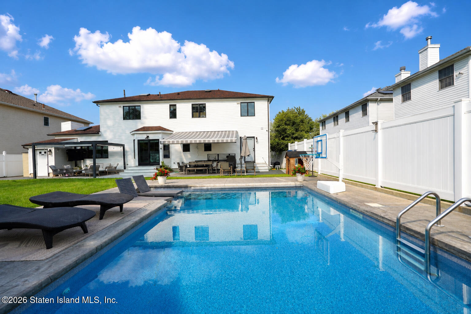 96 Cordelia Avenue, Staten Island, NY, 10309 image 68