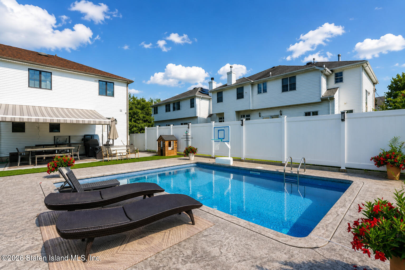 96 Cordelia Avenue, Staten Island, NY, 10309 image 70