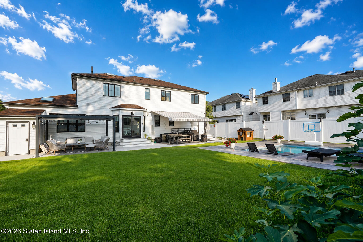 96 Cordelia Avenue, Staten Island, NY, 10309 image 71