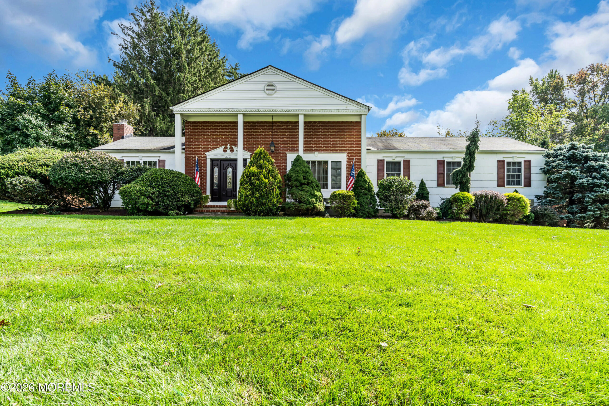 7 Mayflower Drive, Red Bank, NJ, 07701 image 59