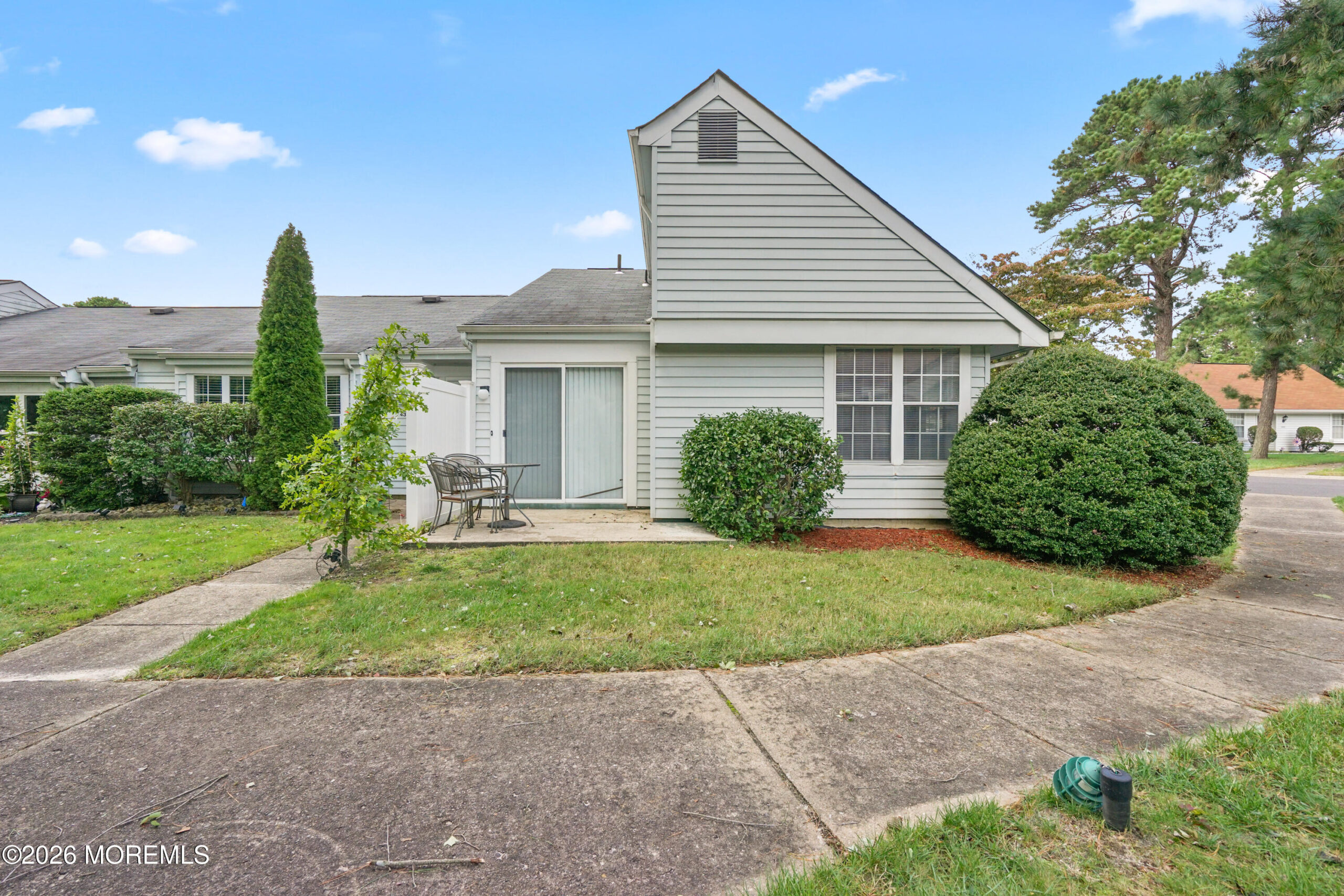 439H Chesterfield Court Image 1