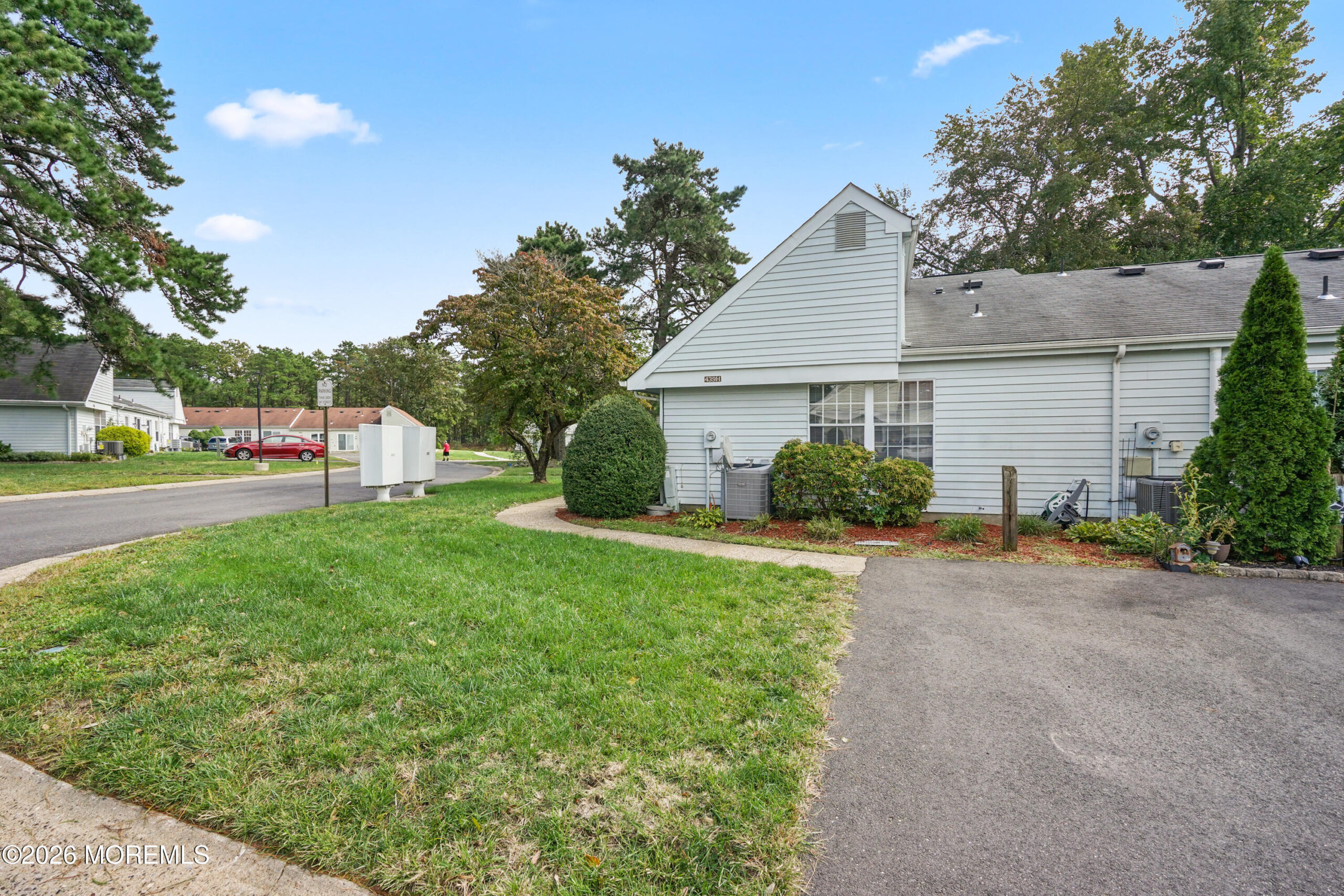 439H Chesterfield Court, Manchester, NJ, 08759 image 7