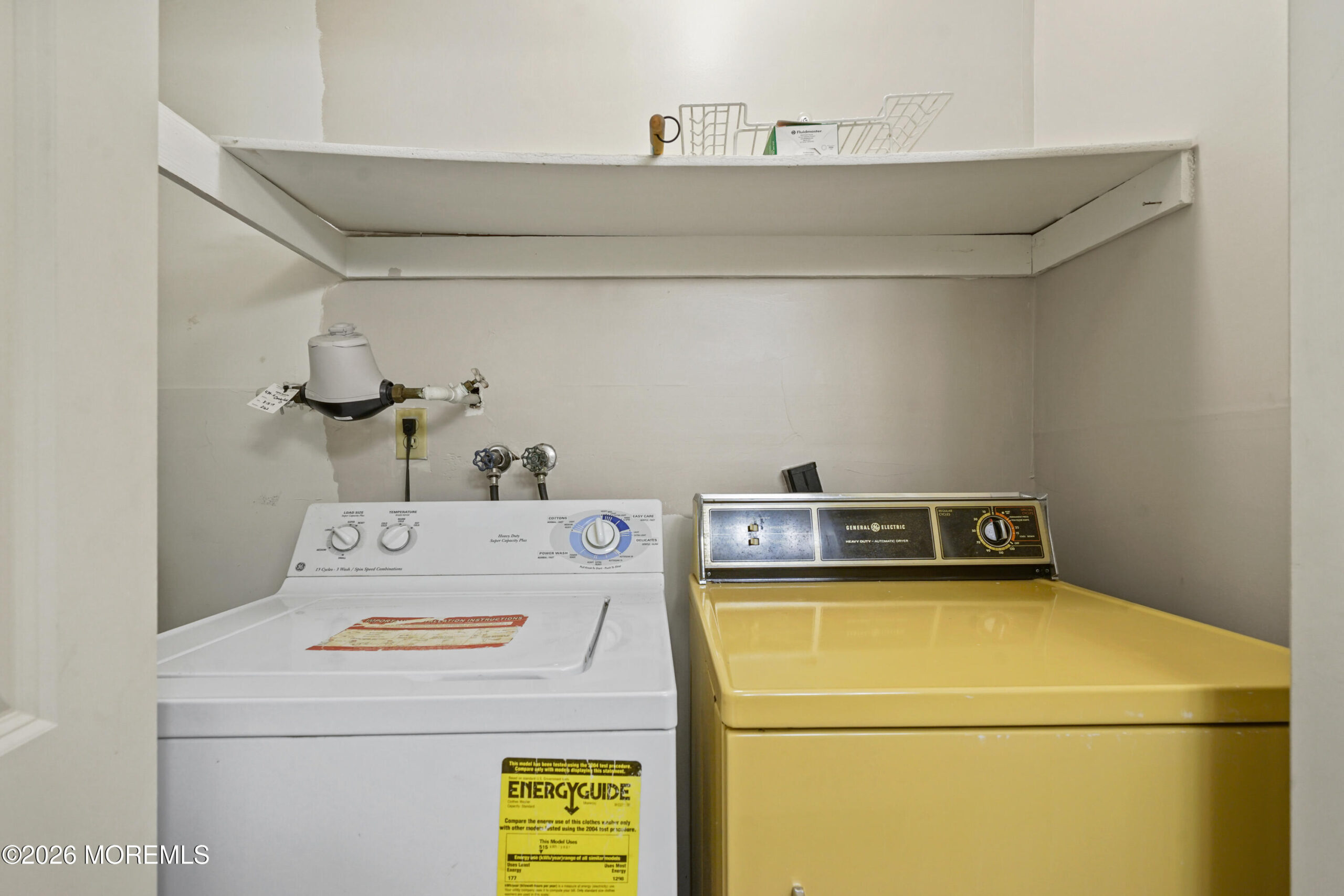 439H Chesterfield Court, Manchester, NJ, 08759 image 9