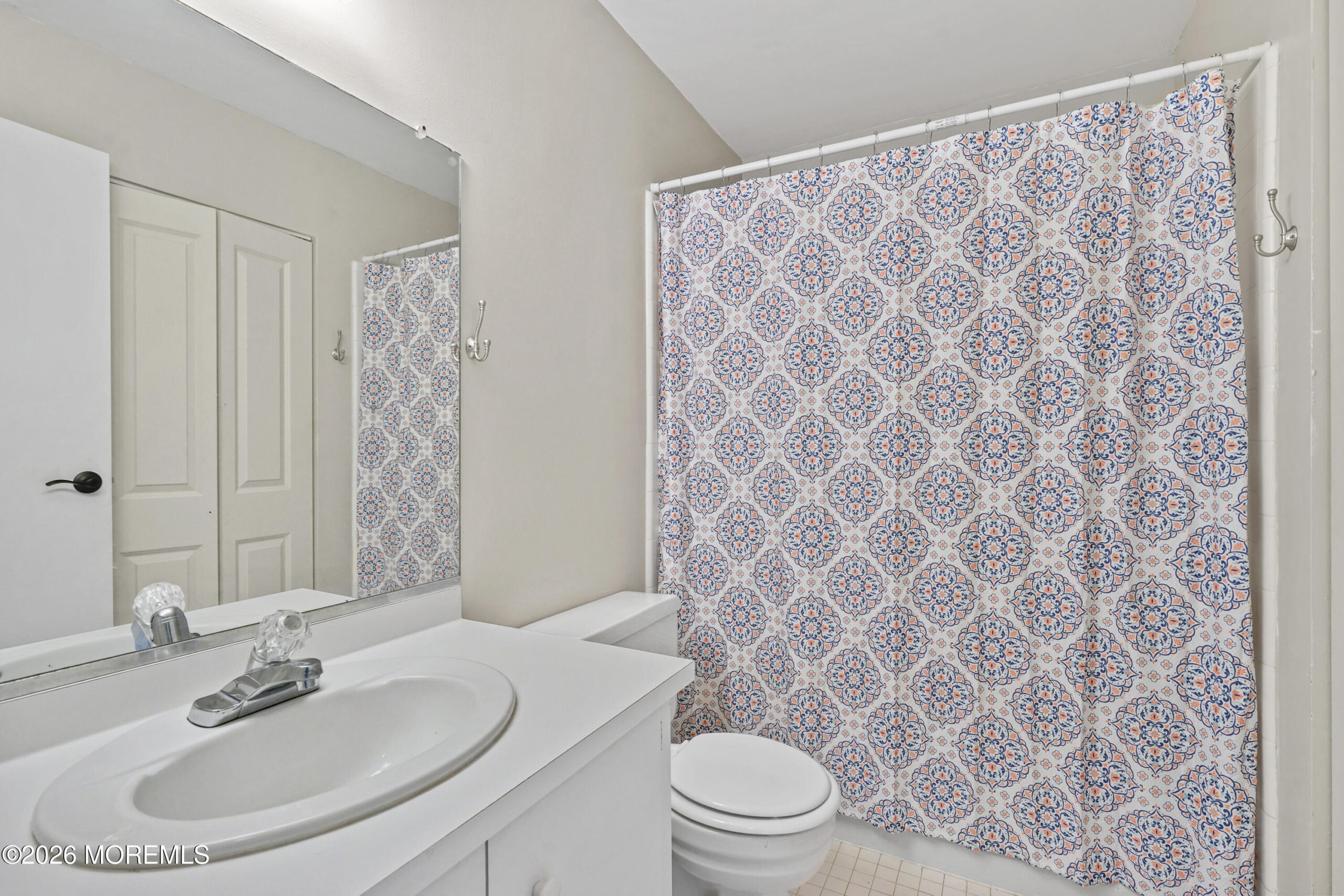 439H Chesterfield Court, Manchester, NJ, 08759 image 22