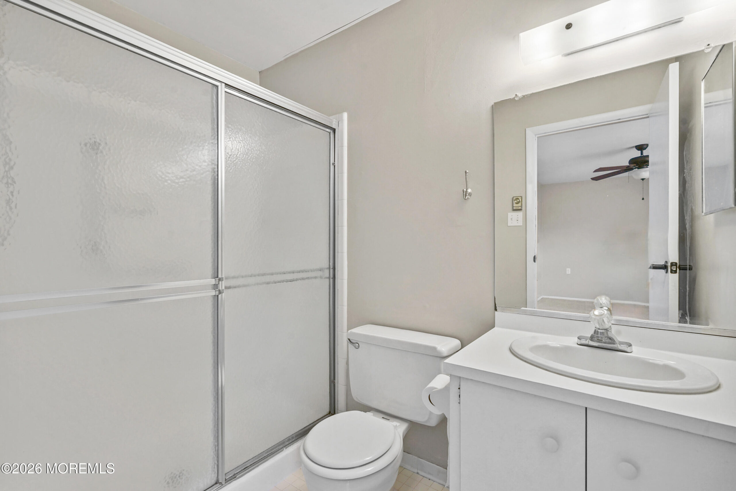 439H Chesterfield Court, Manchester, NJ, 08759 image 21