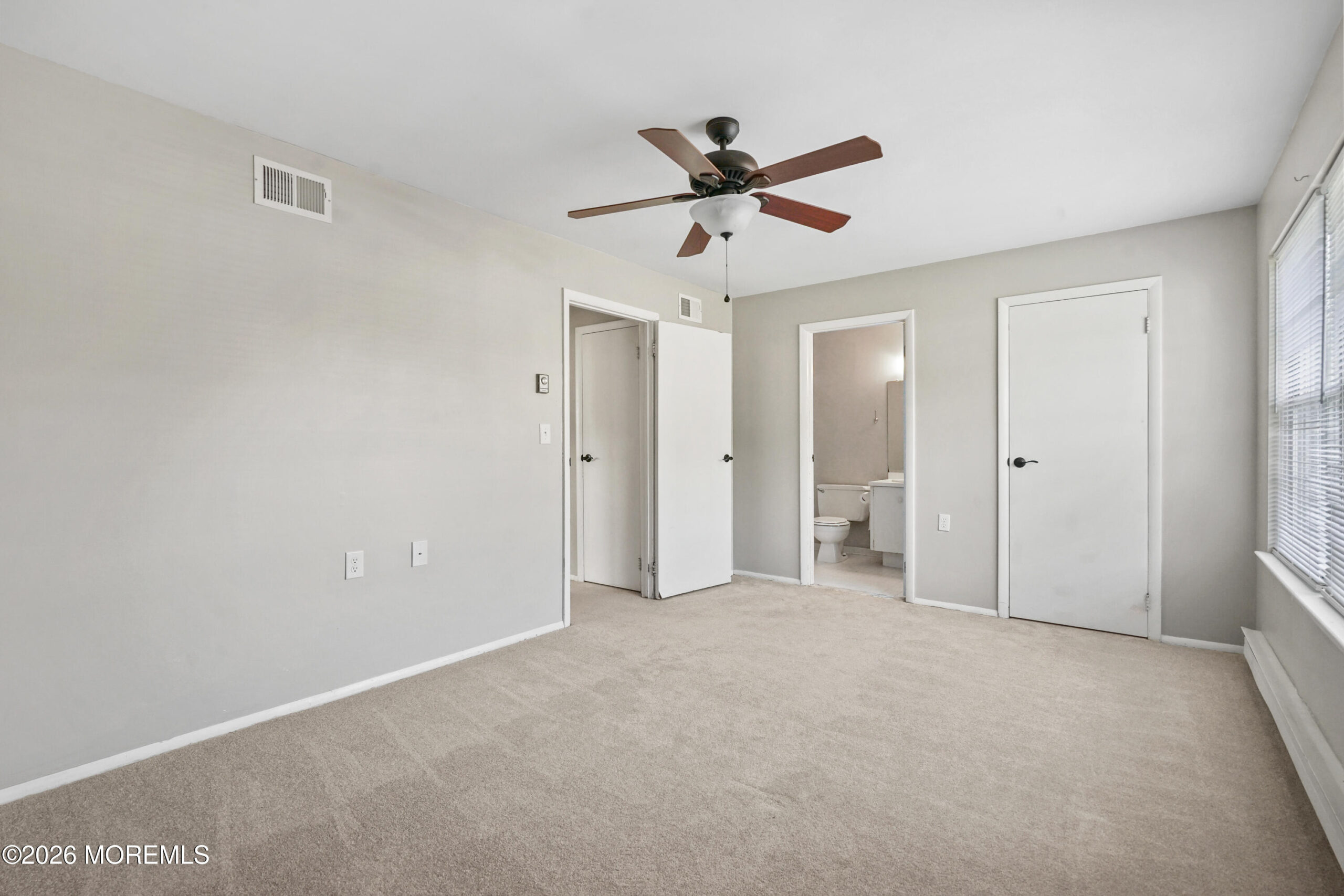 439H Chesterfield Court, Manchester, NJ, 08759 image 19