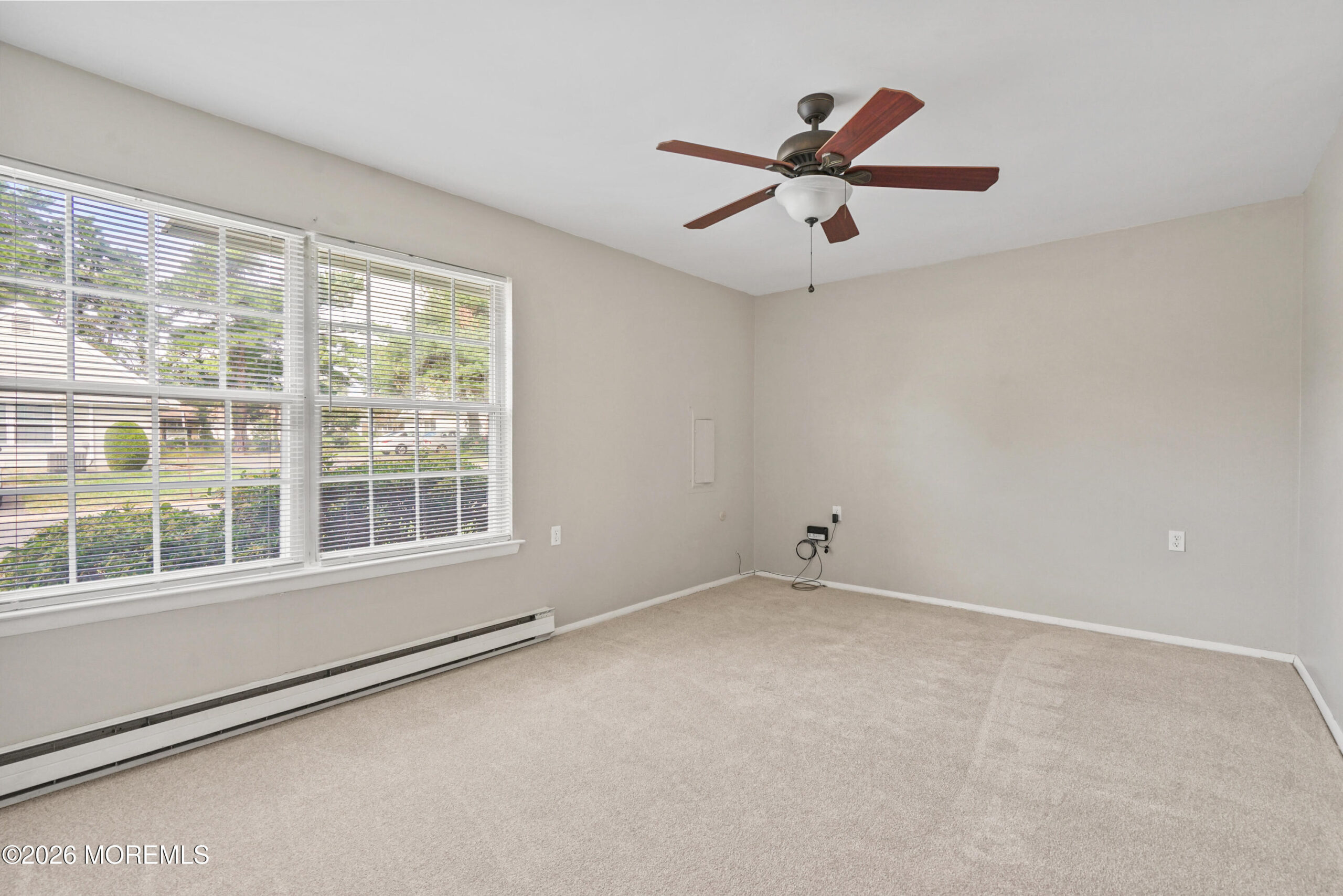 439H Chesterfield Court, Manchester, NJ, 08759 image 18