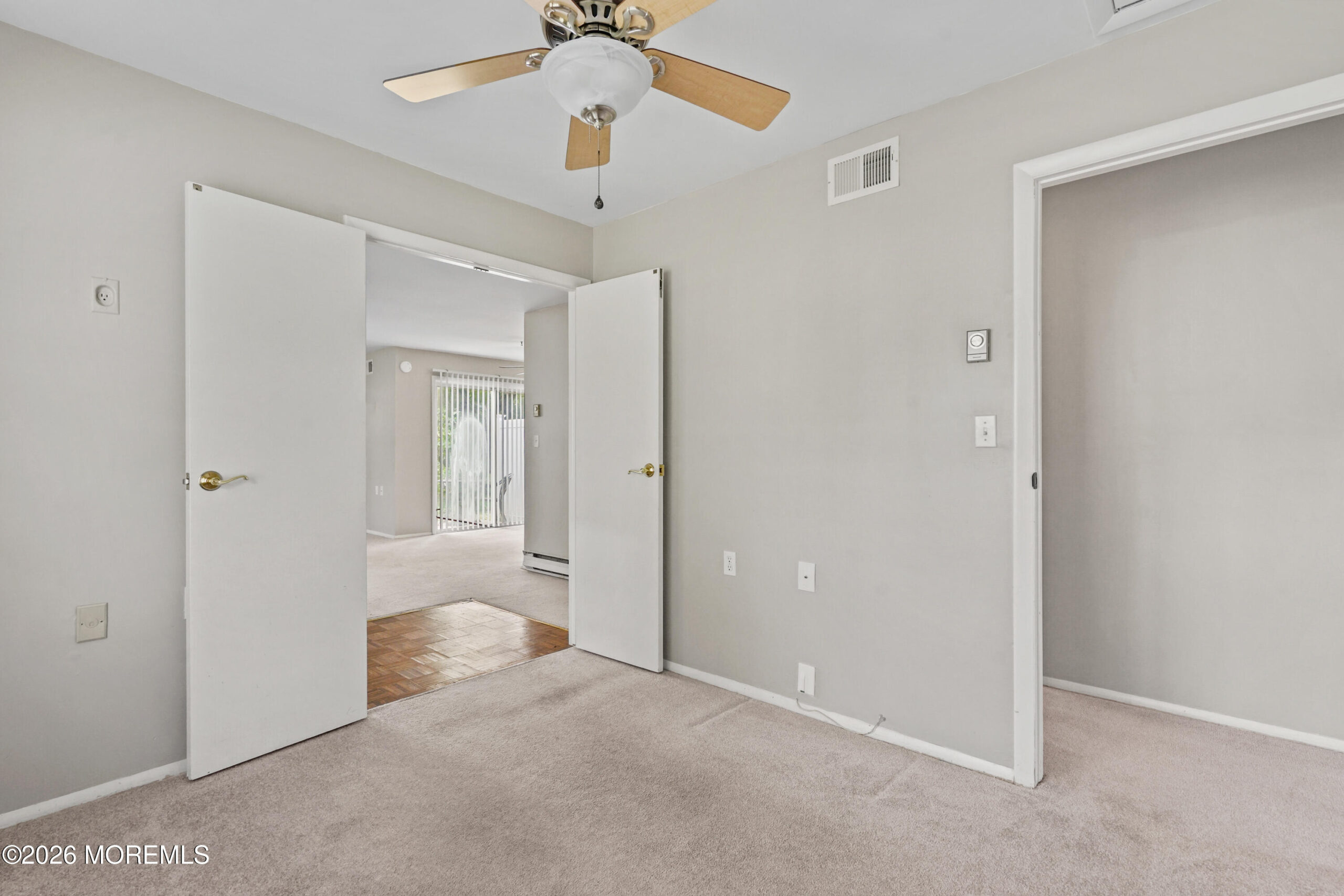 439H Chesterfield Court, Manchester, NJ, 08759 image 17