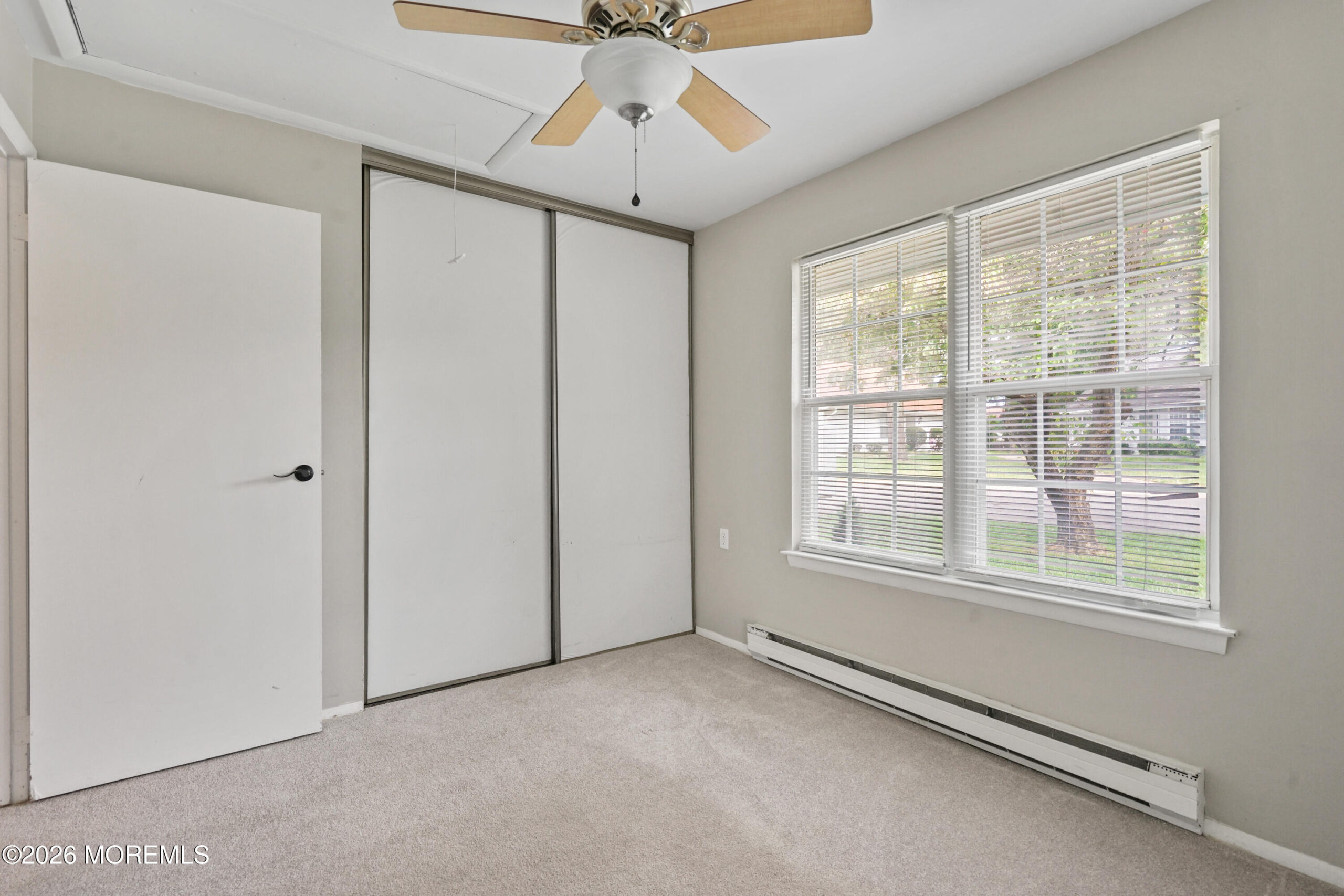 439H Chesterfield Court, Manchester, NJ, 08759 image 16