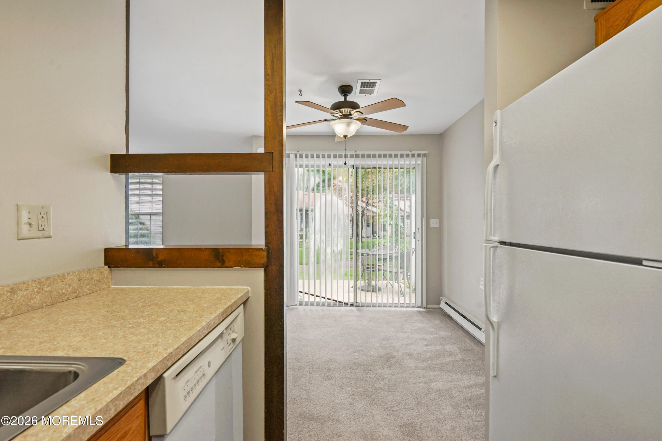 439H Chesterfield Court, Manchester, NJ, 08759 image 15