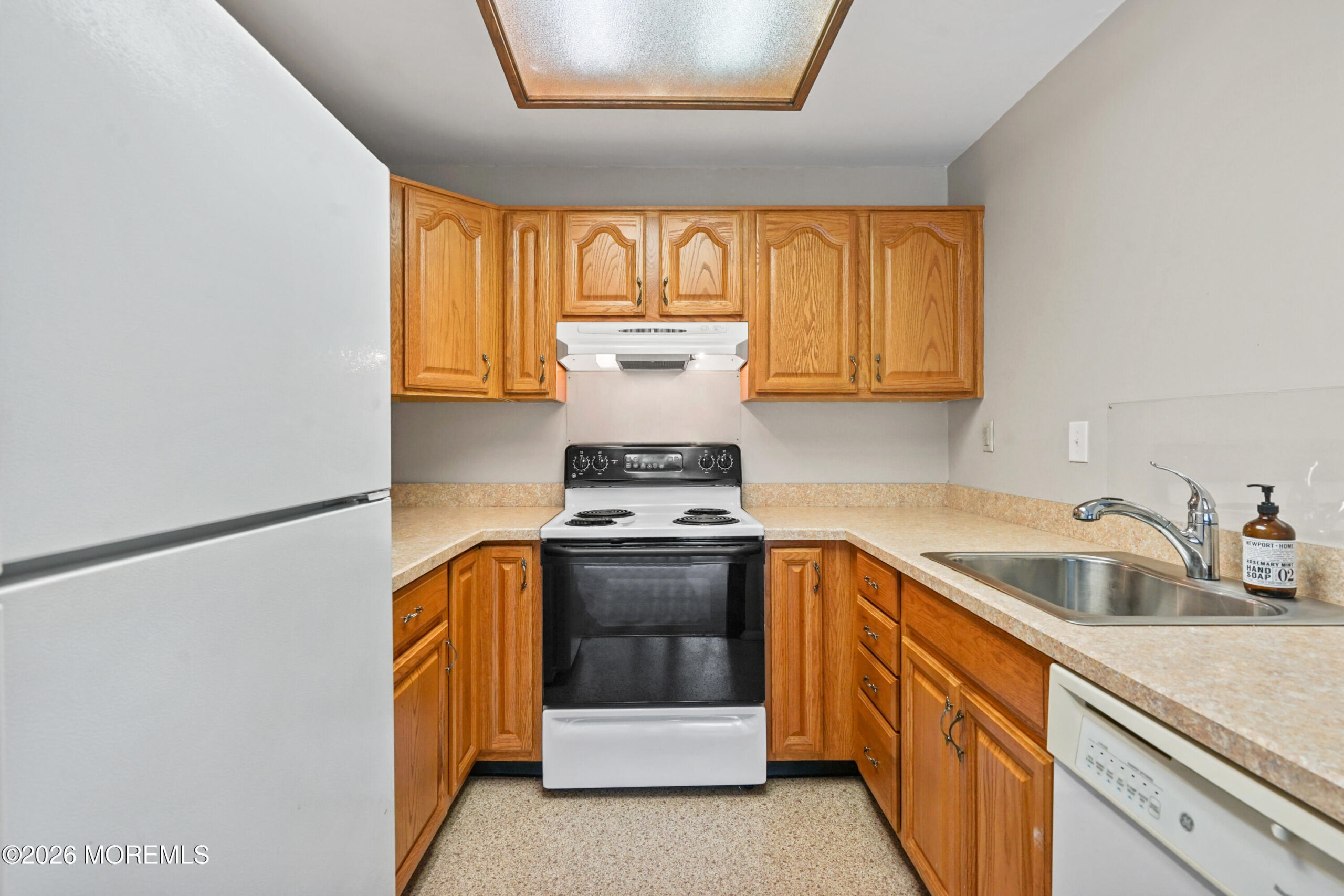 439H Chesterfield Court, Manchester, NJ, 08759 image 14