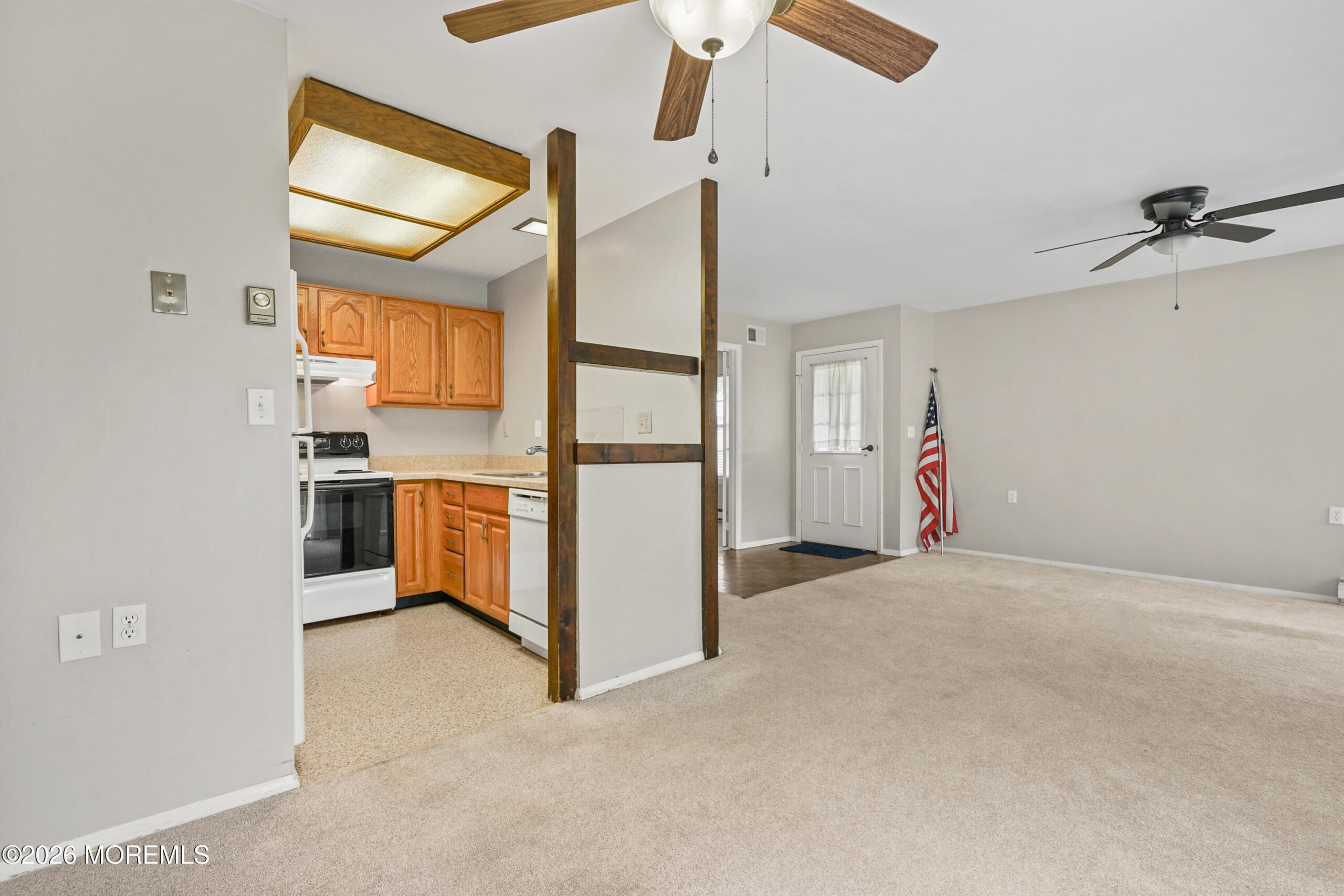 439H Chesterfield Court, Manchester, NJ, 08759 image 13