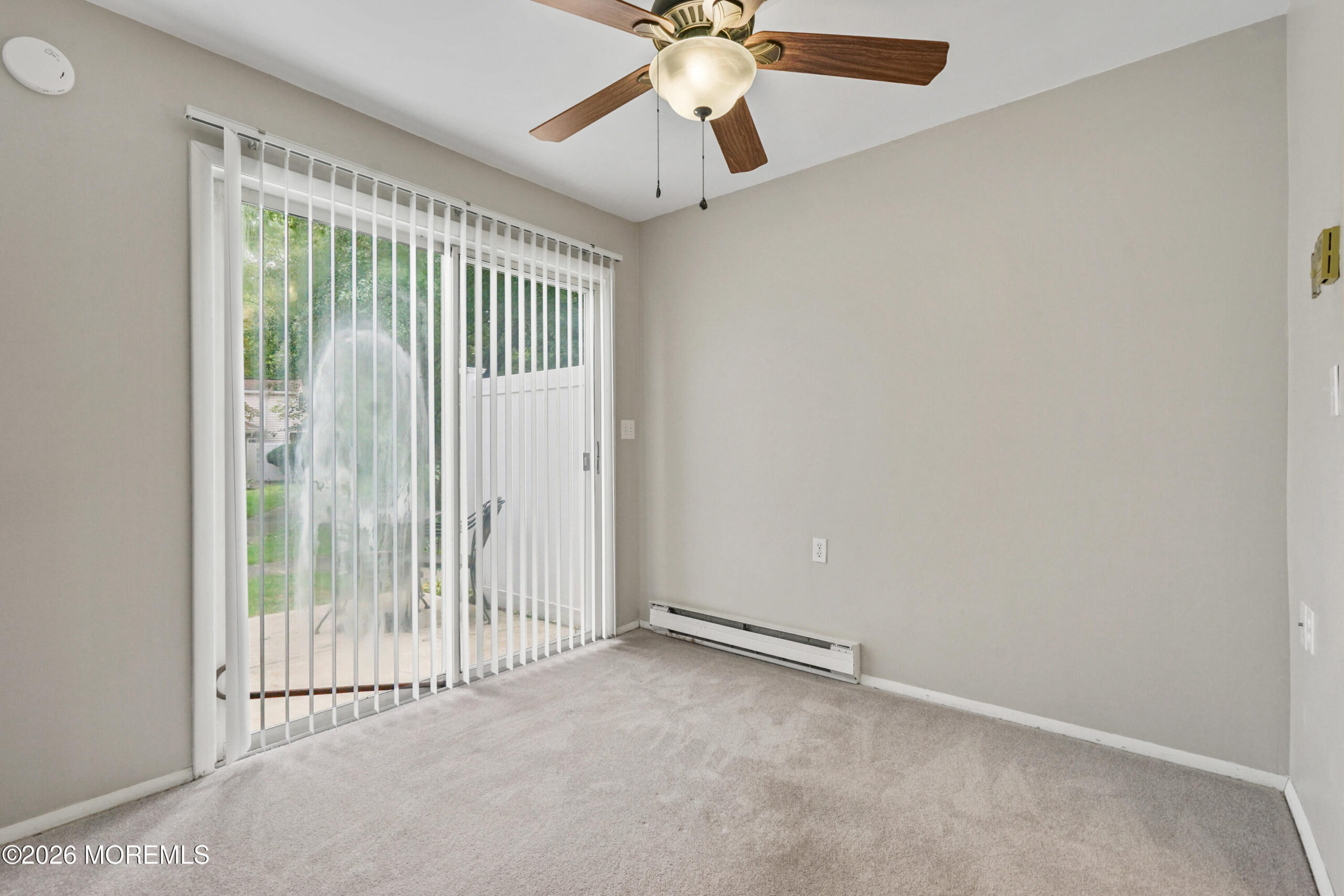 439H Chesterfield Court, Manchester, NJ, 08759 image 12