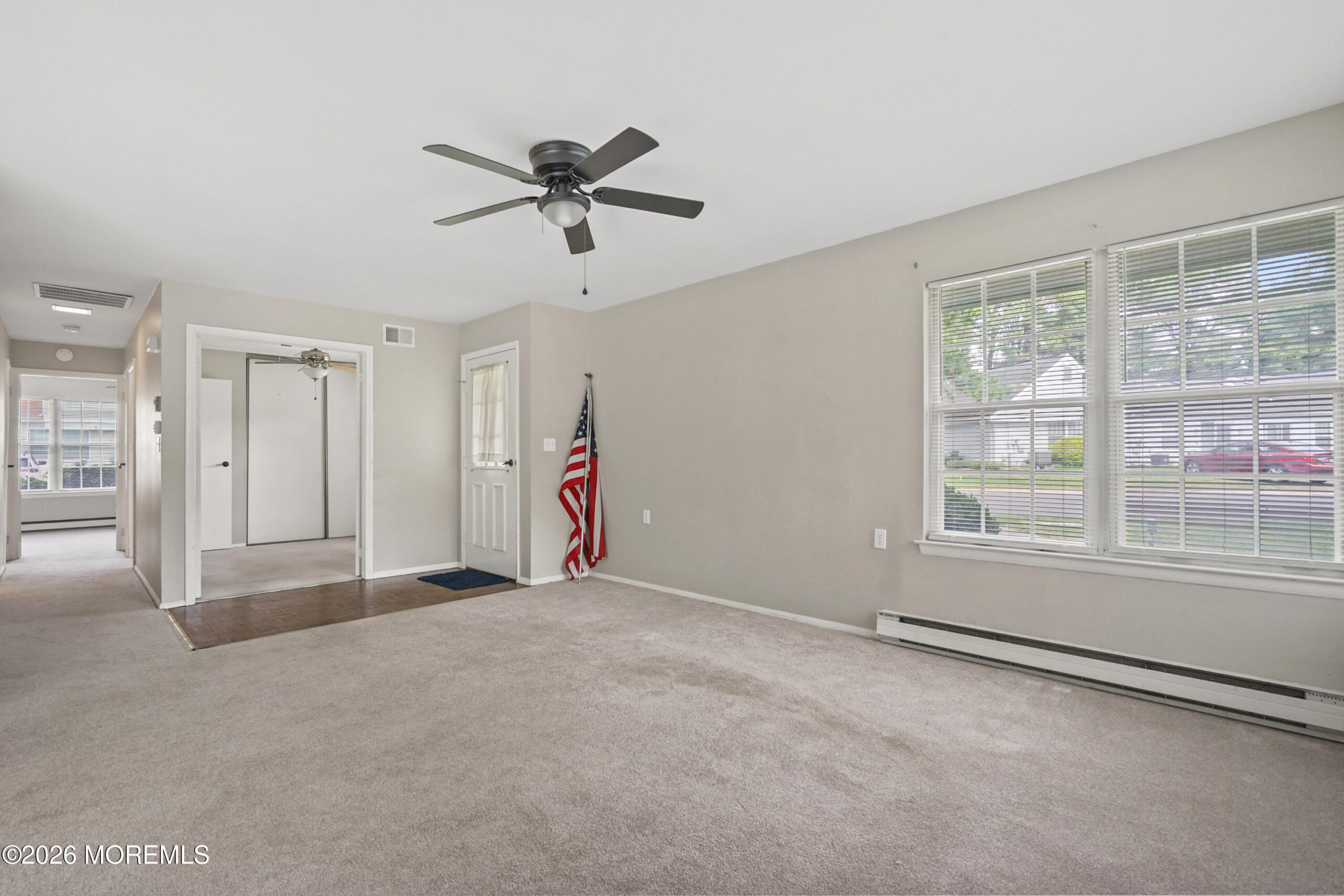 439H Chesterfield Court, Manchester, NJ, 08759 image 11