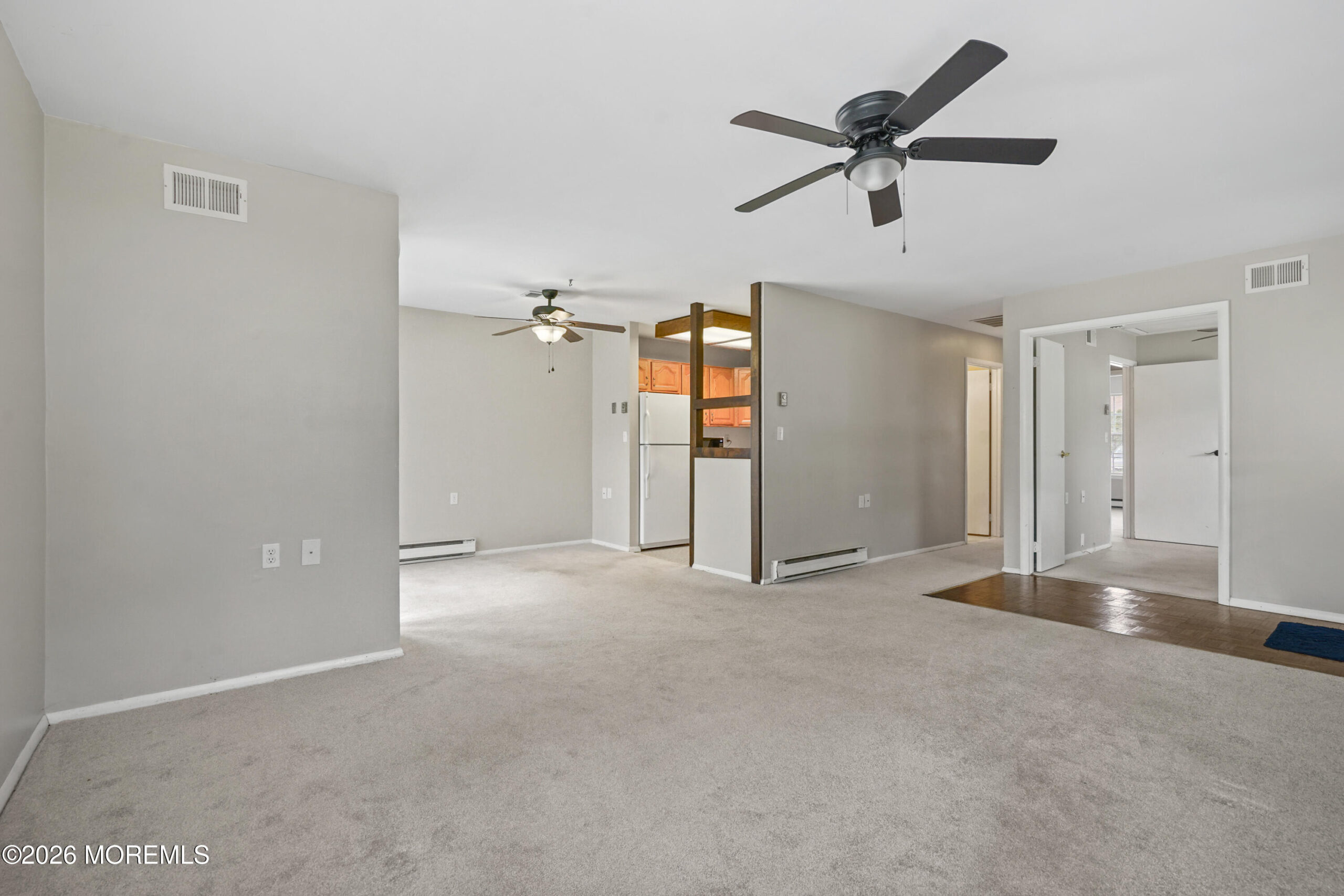 439H Chesterfield Court, Manchester, NJ, 08759 image 10