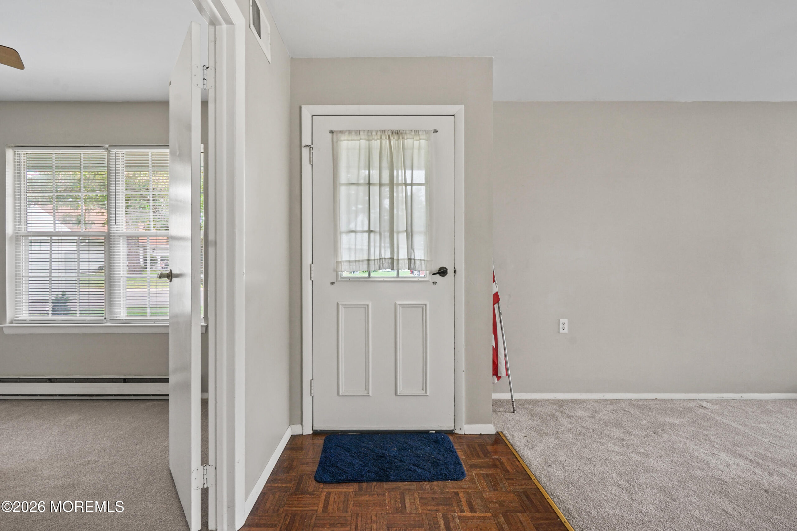 439H Chesterfield Court, Manchester, NJ, 08759 image 8