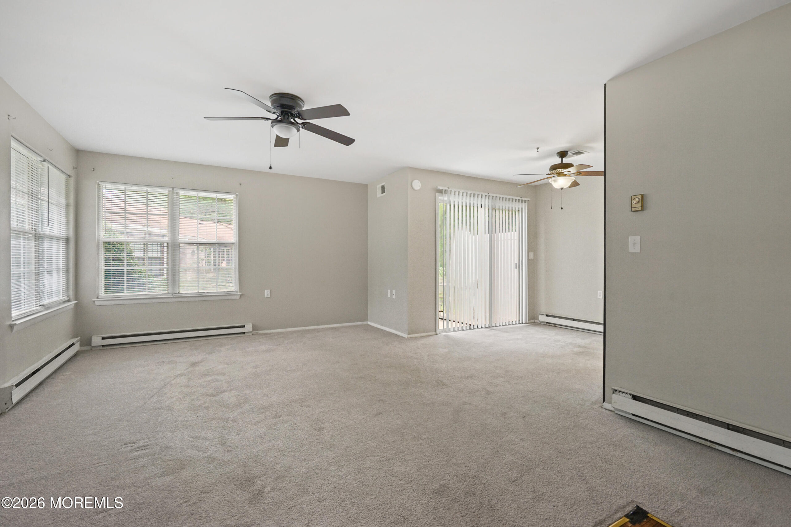 439H Chesterfield Court, Manchester, NJ, 08759 image 6