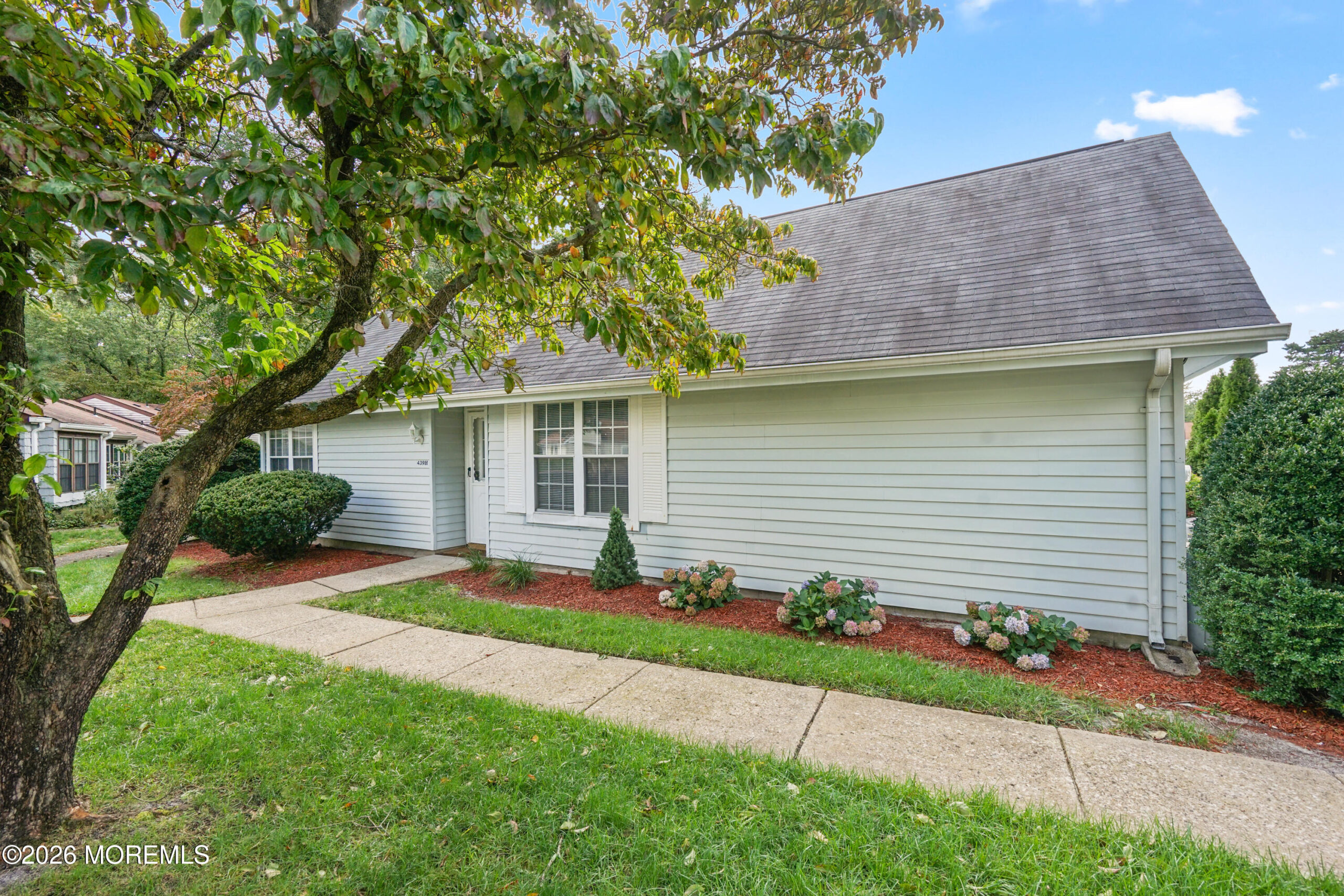 439H Chesterfield Court Image 2