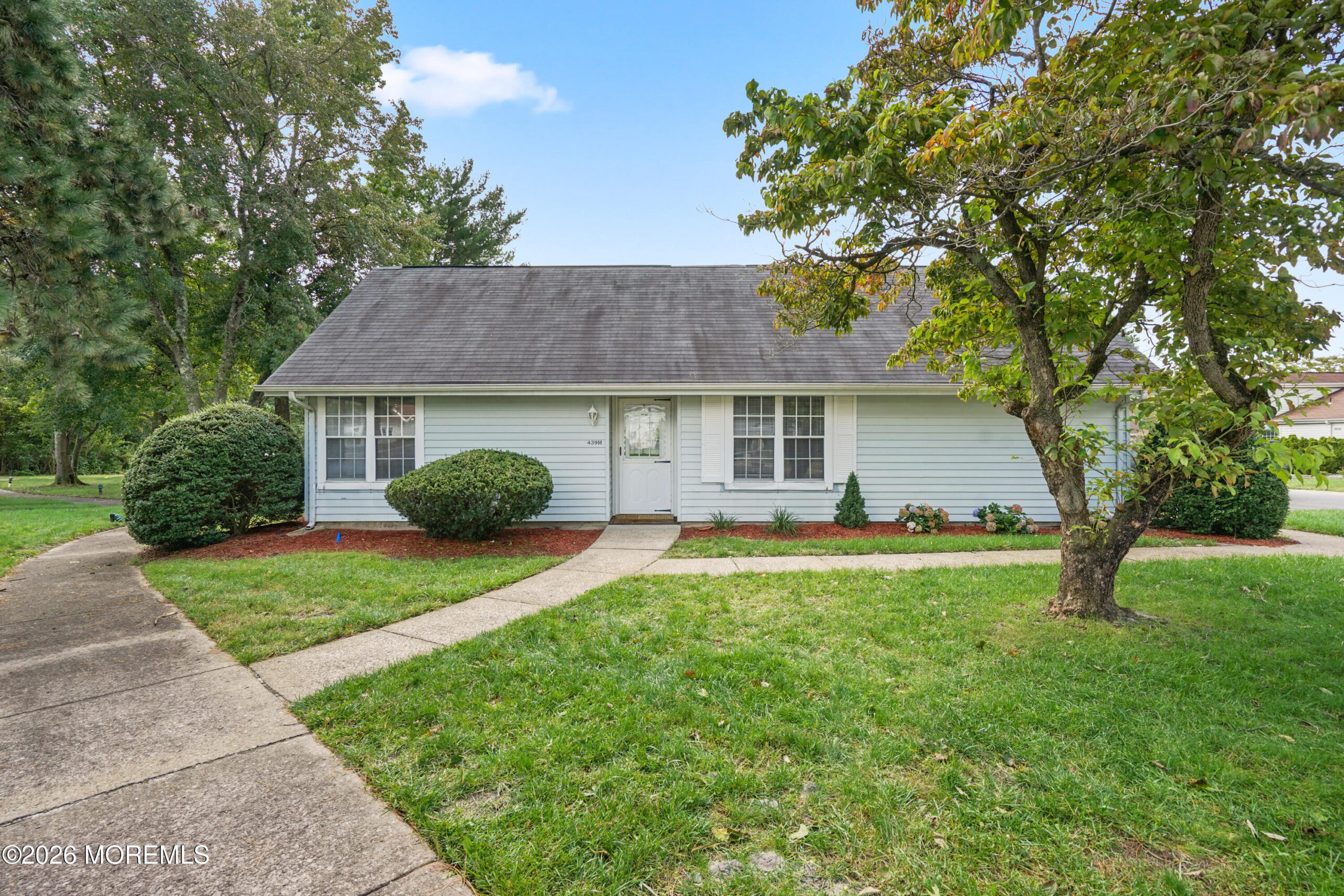 439H Chesterfield Court, Manchester, NJ, 08759 image 23