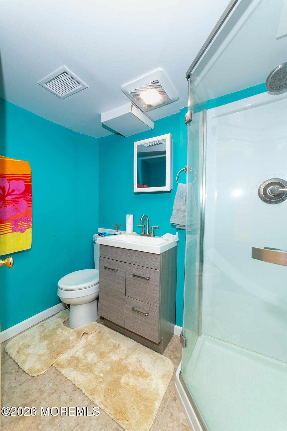 9 Mcauliffe Drive, North Brunswick, NJ, 08902 image 18