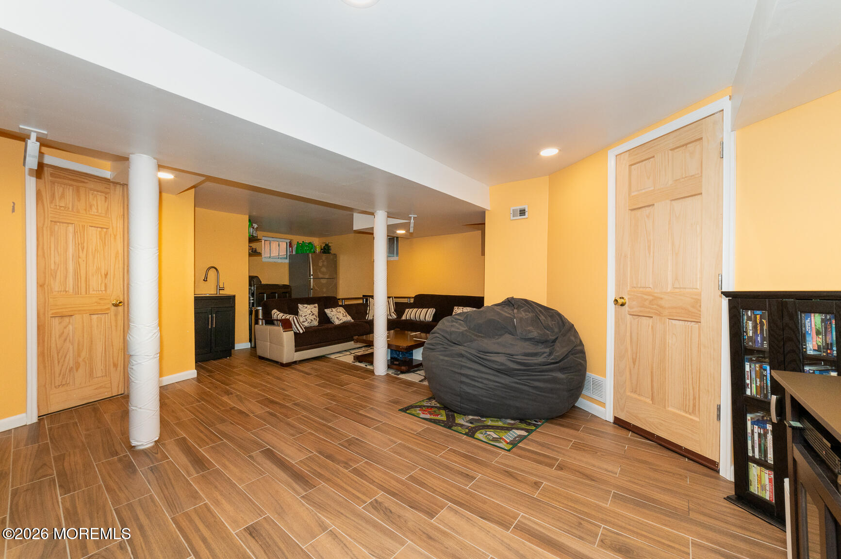 9 Mcauliffe Drive, North Brunswick, NJ, 08902 image 17