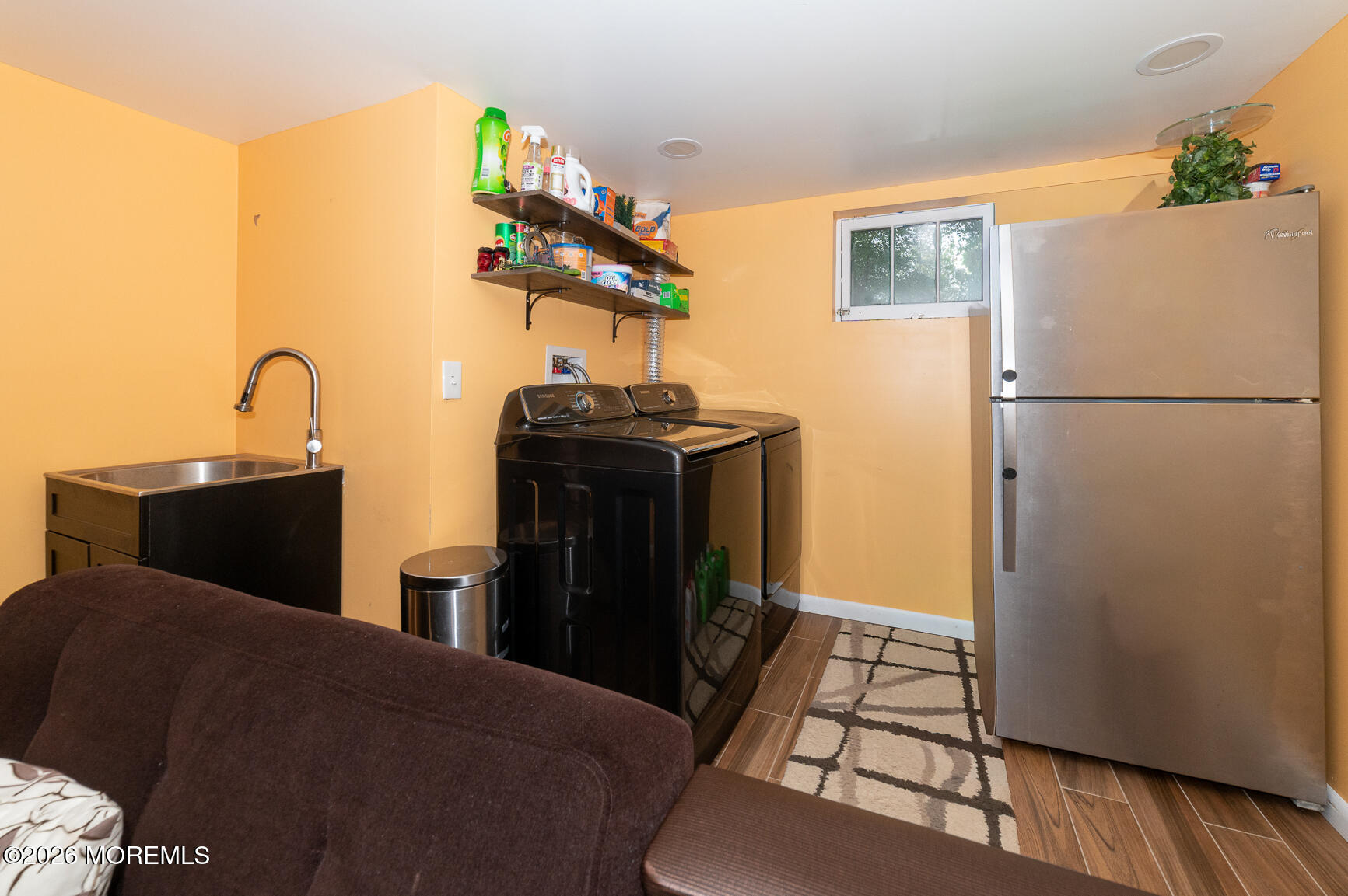 9 Mcauliffe Drive, North Brunswick, NJ, 08902 image 15
