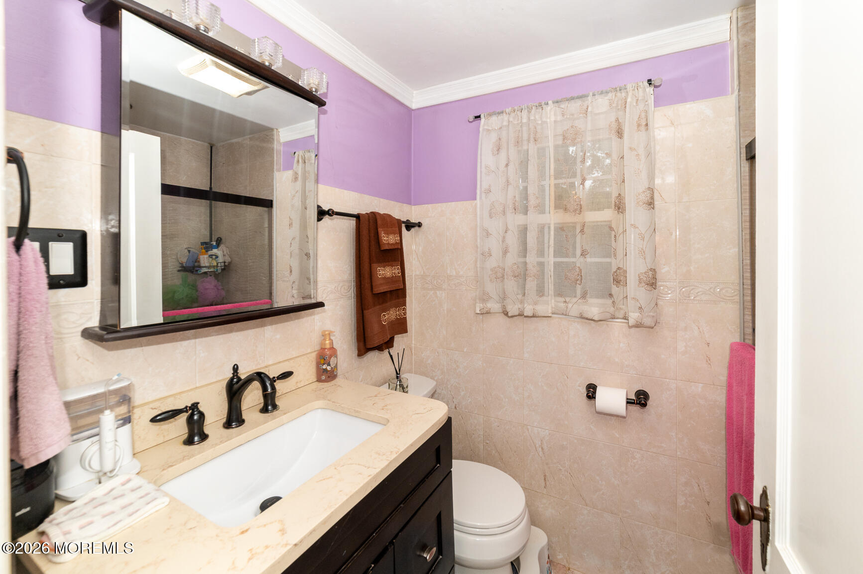 9 Mcauliffe Drive, North Brunswick, NJ, 08902 image 14