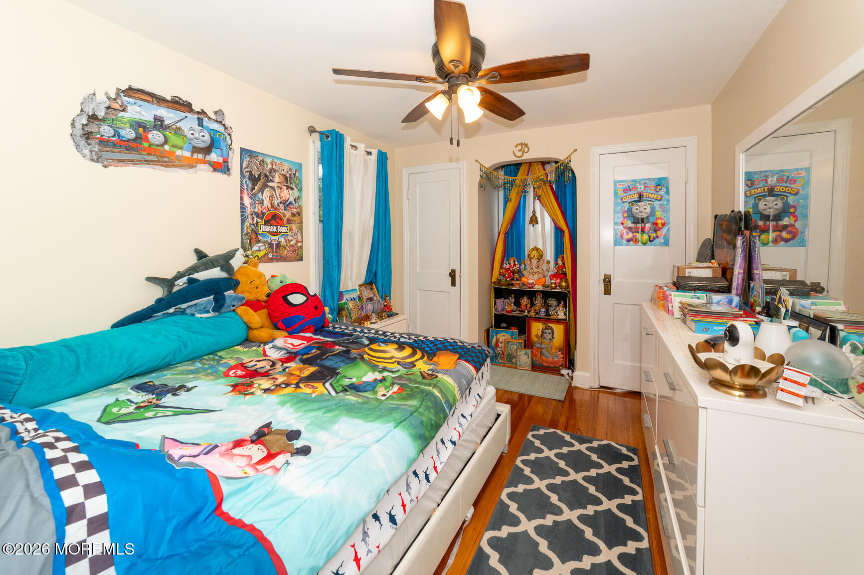 9 Mcauliffe Drive, North Brunswick, NJ, 08902 image 11