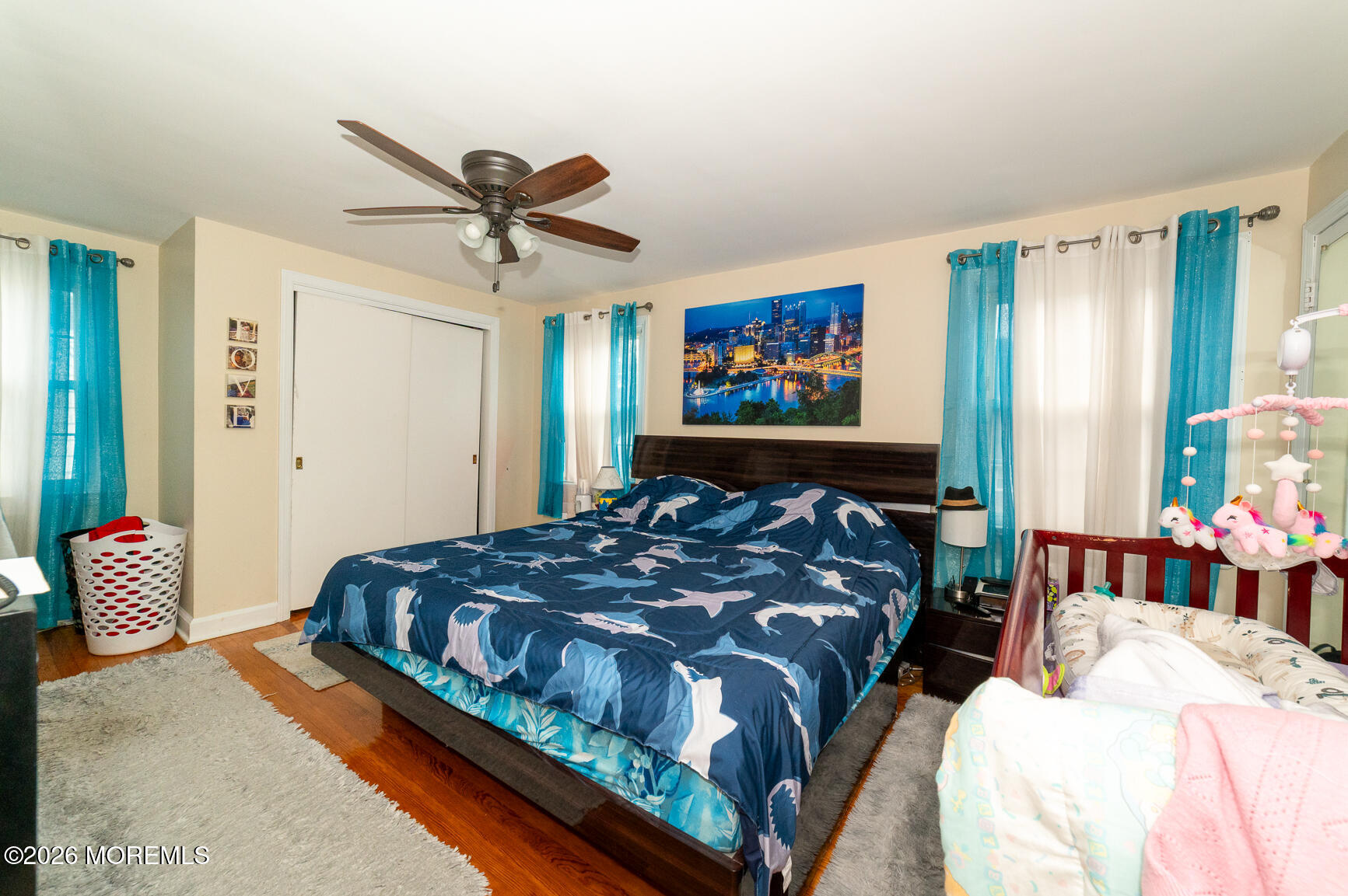 9 Mcauliffe Drive, North Brunswick, NJ, 08902 image 10